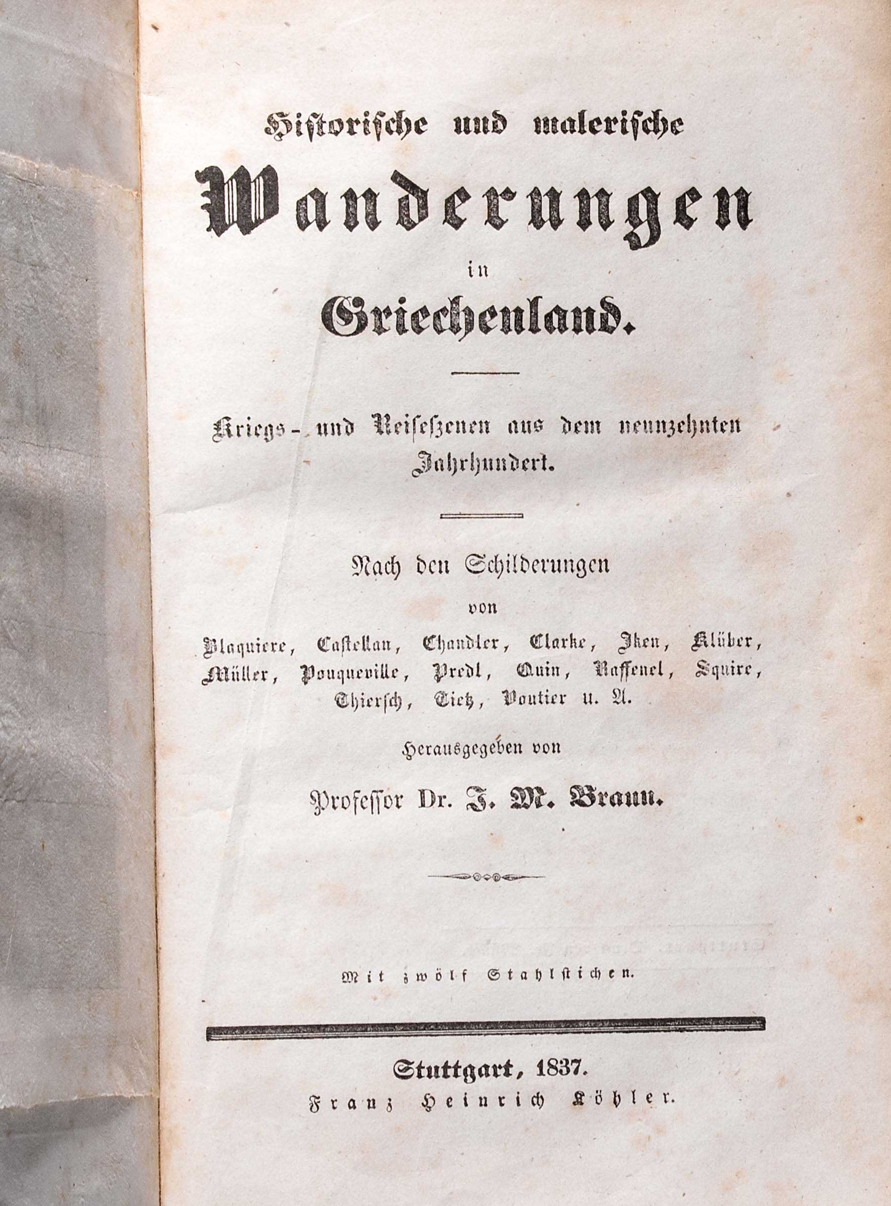 Lot 08006