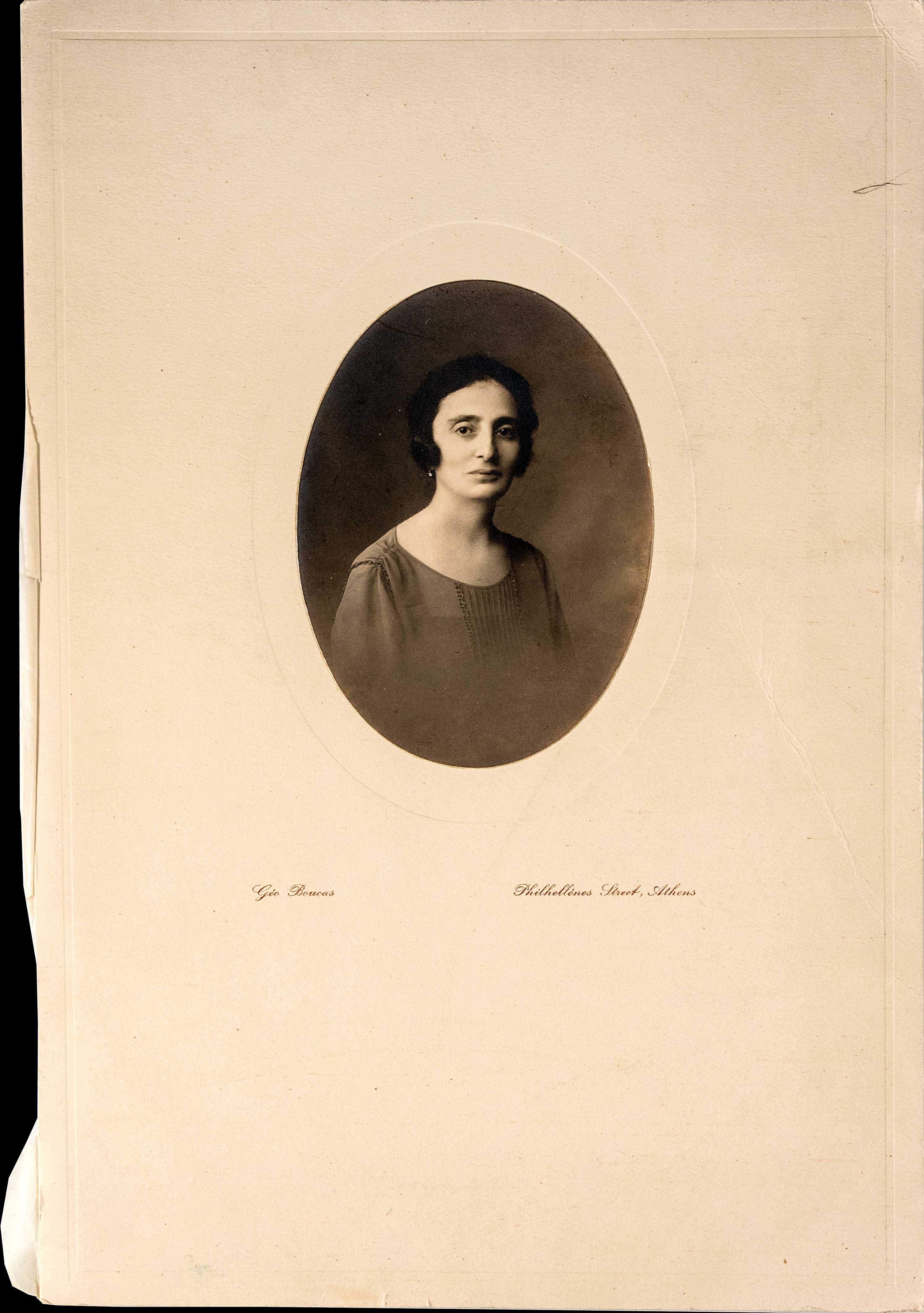 Lot 08686