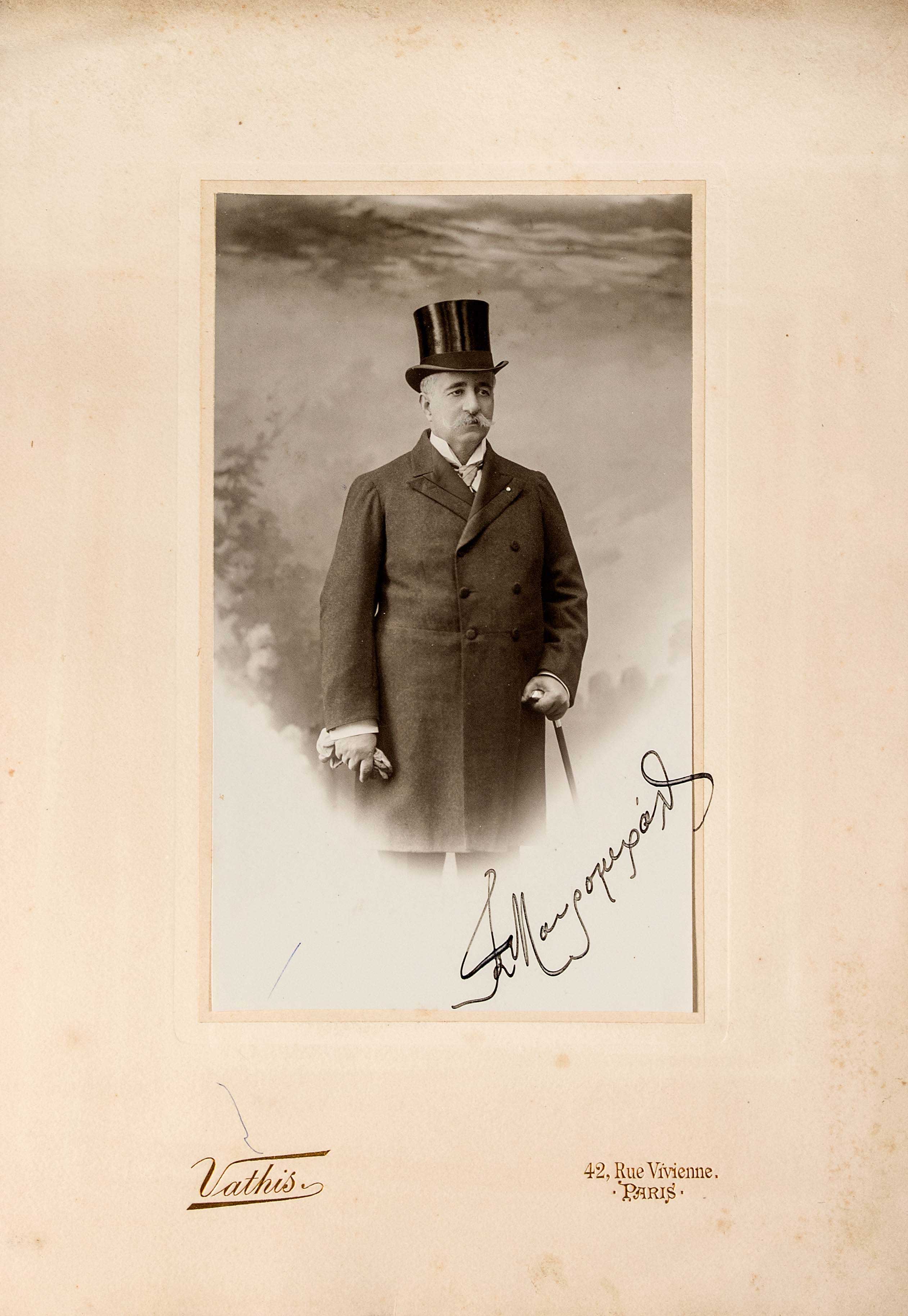 Lot 08917