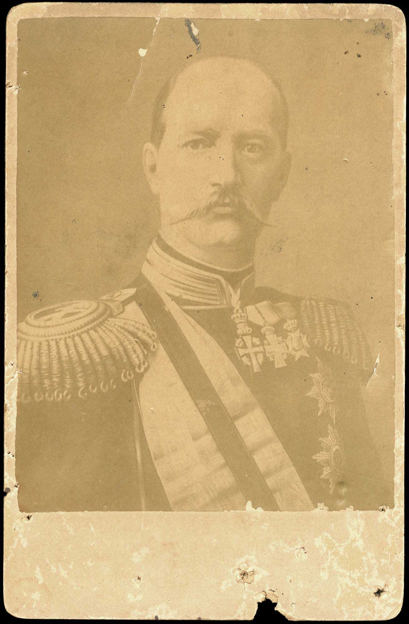 Lot 08718