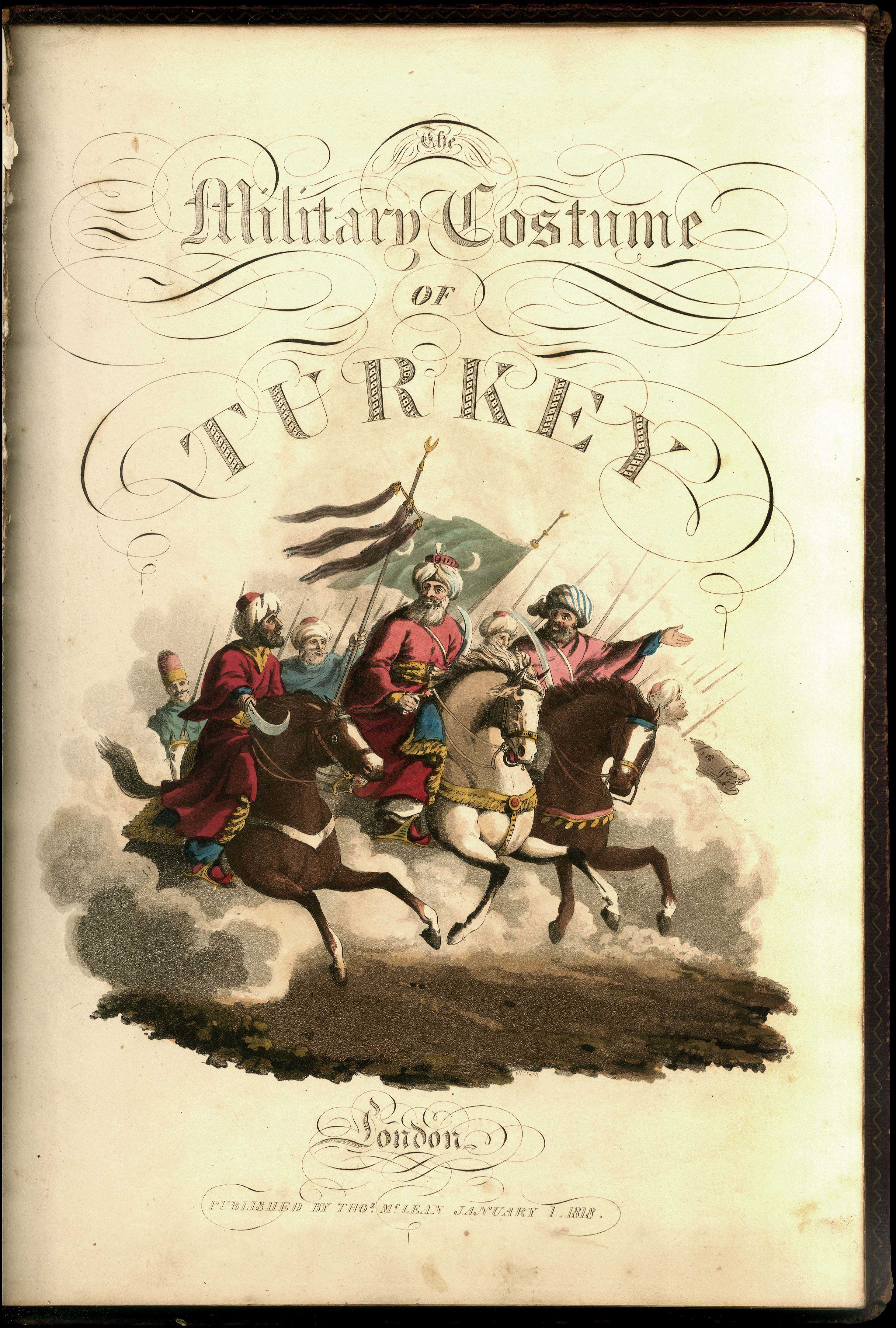 Lot 08105