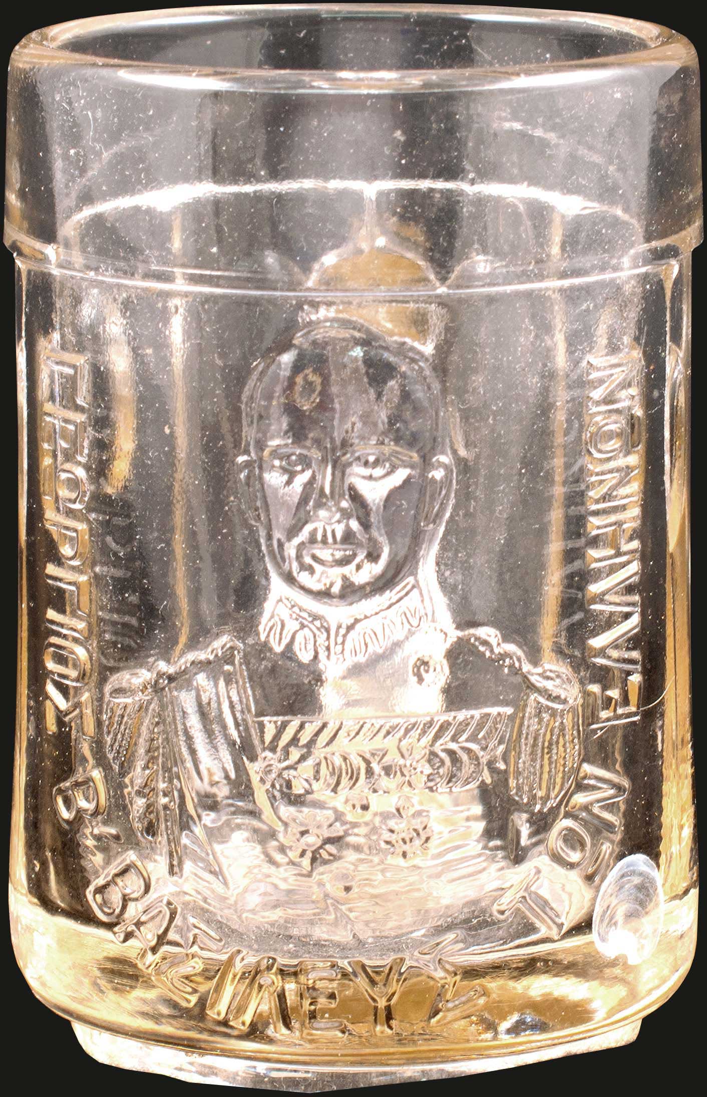 Lot 08708