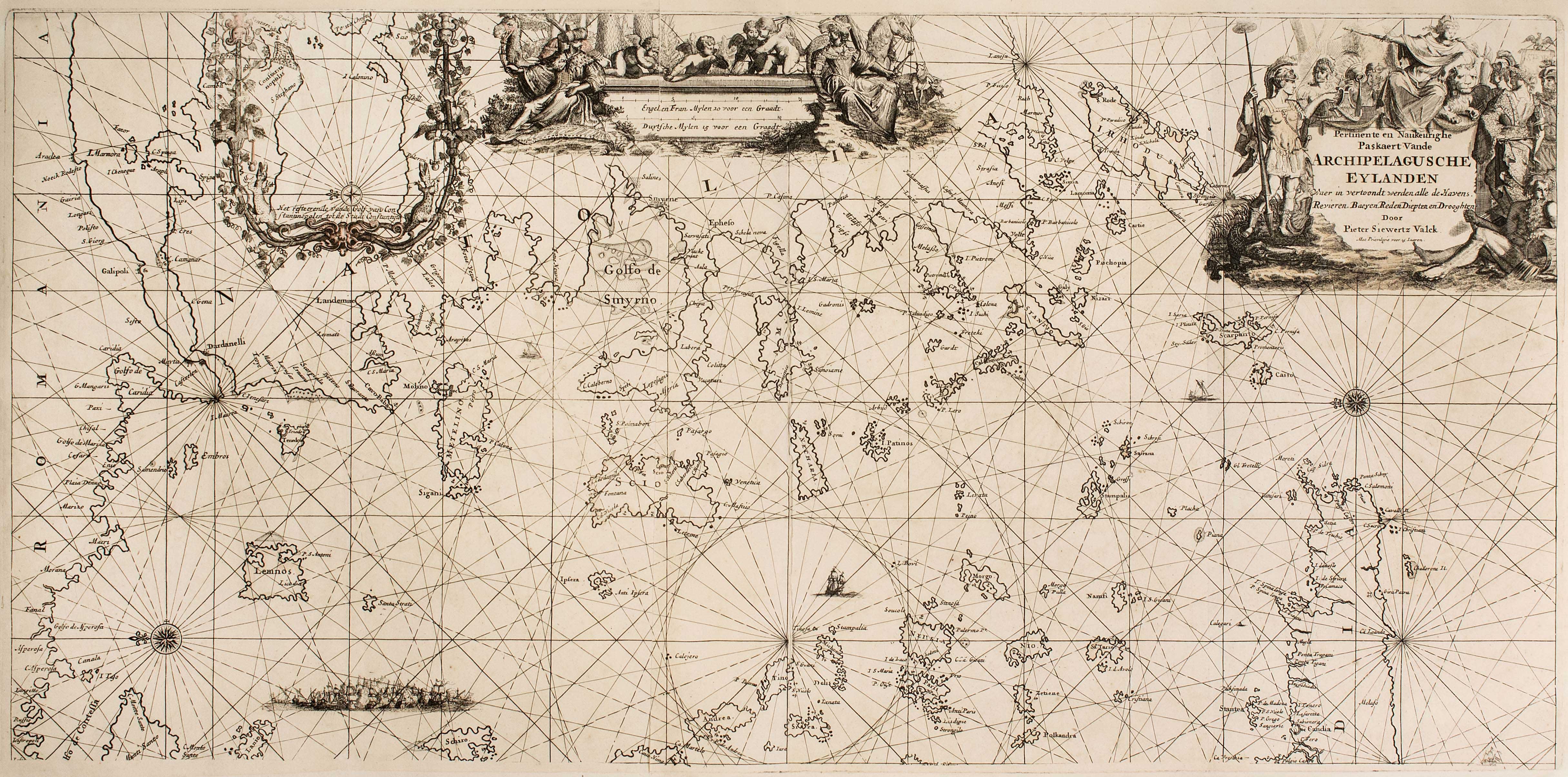 Lot 08361