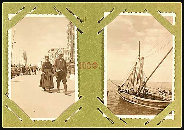 Lot 08938