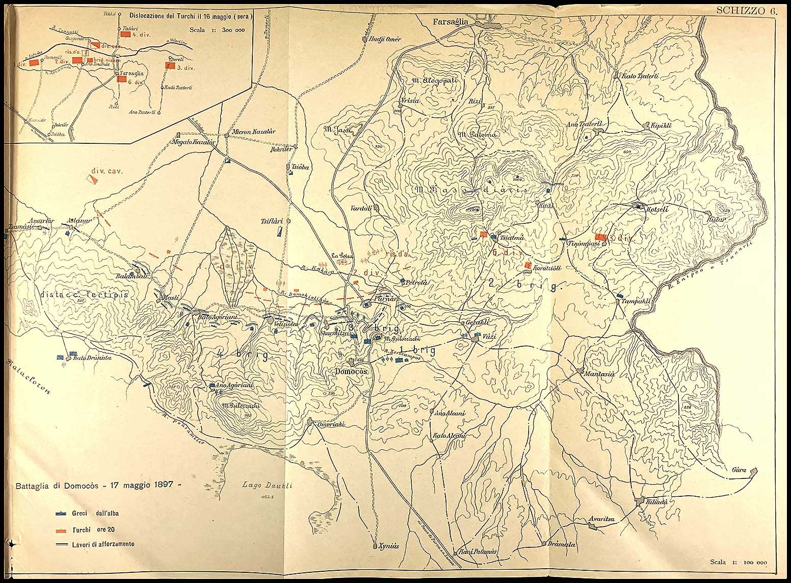 Lot 08171