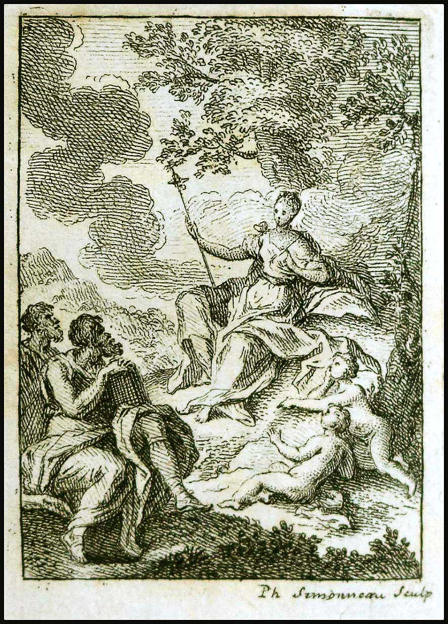 Lot 08012
