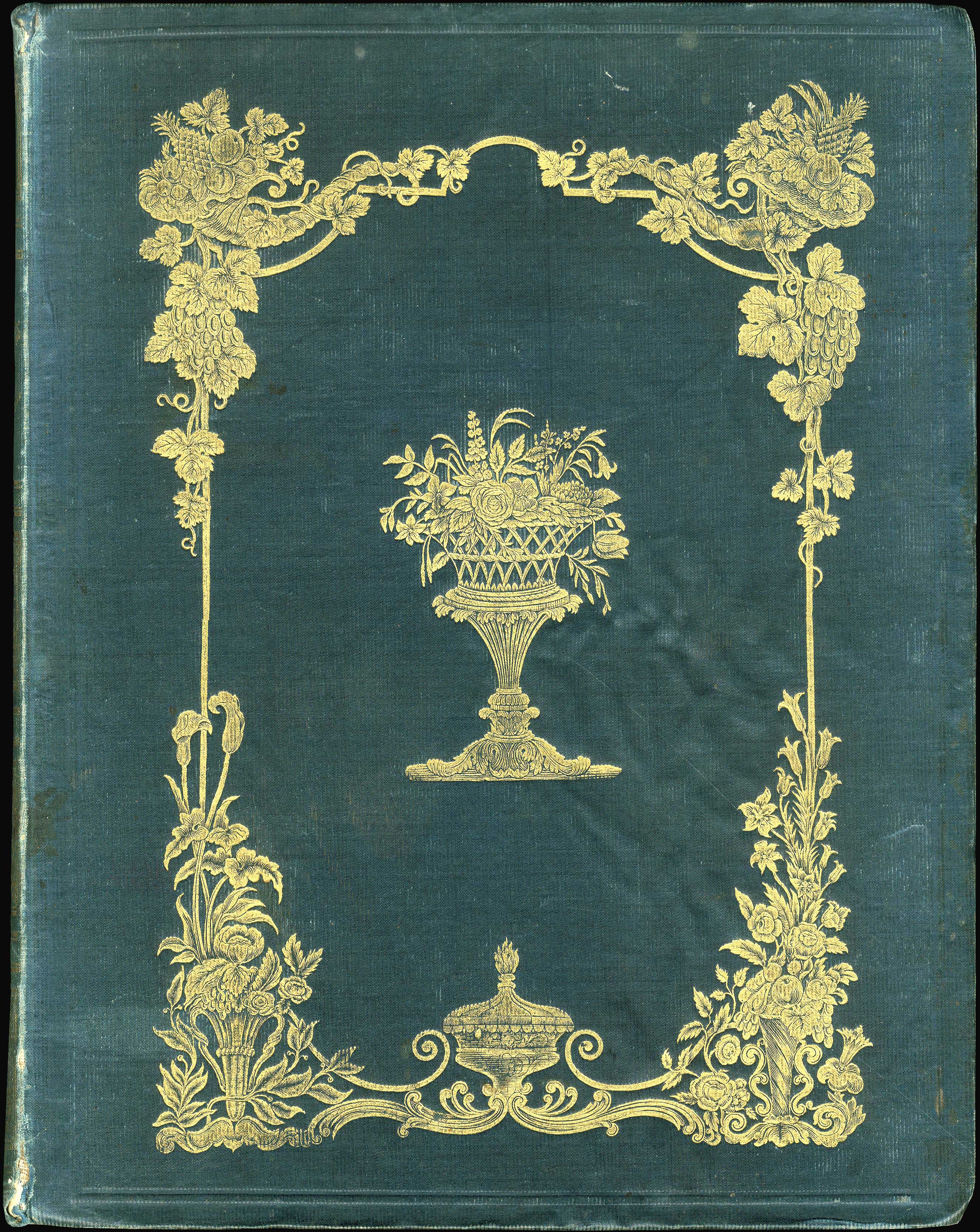 Lot 08110