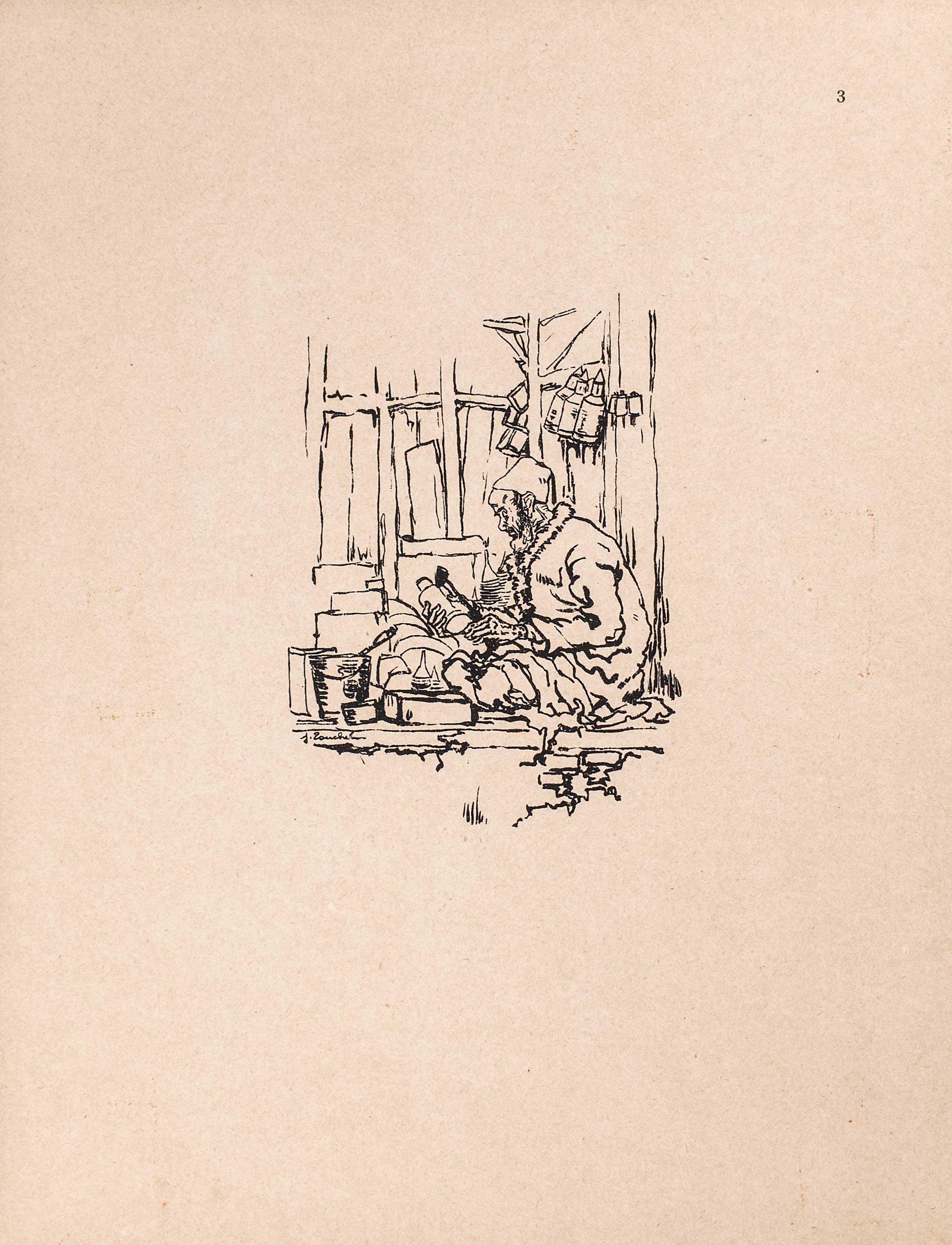 Lot 08804