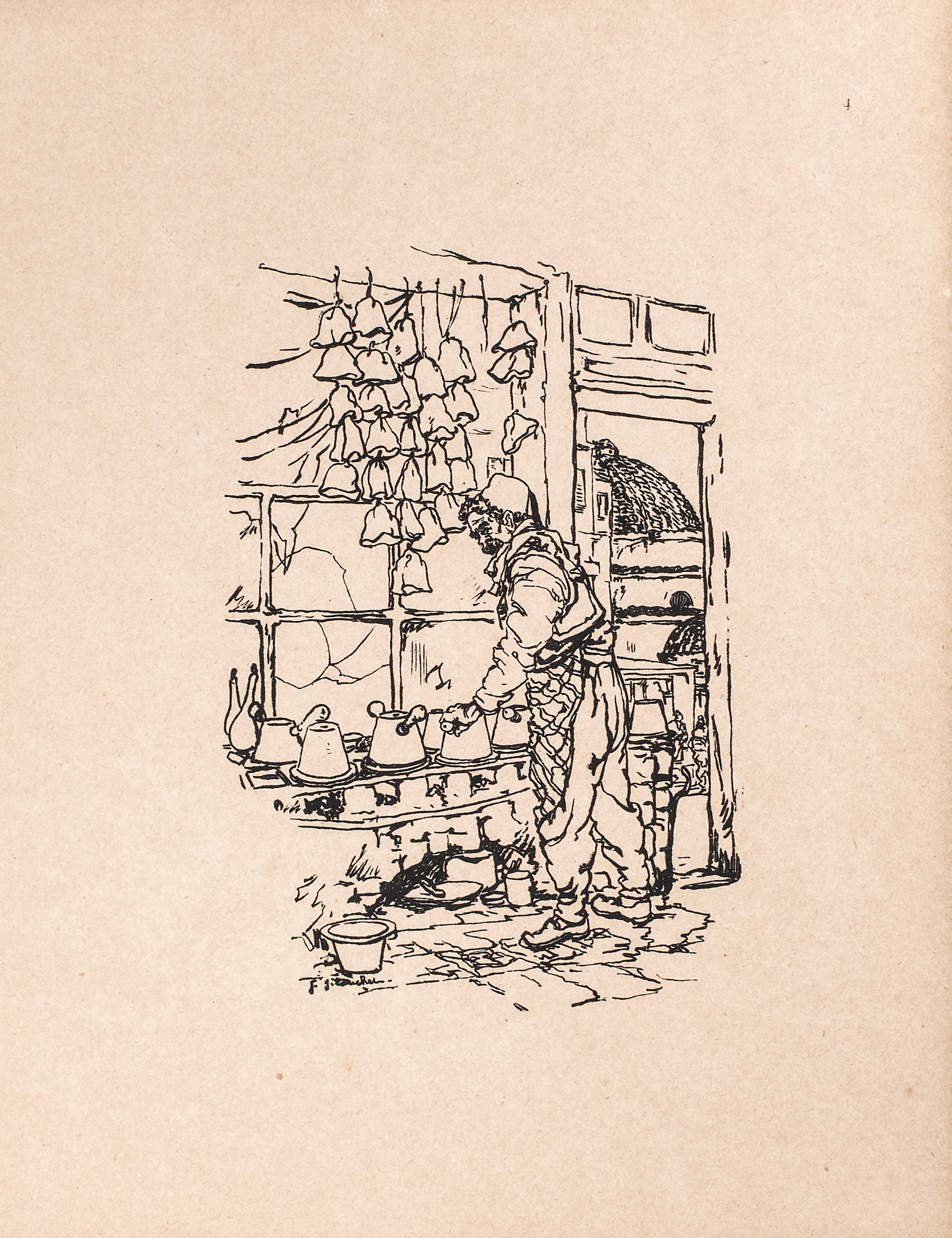 Lot 08804