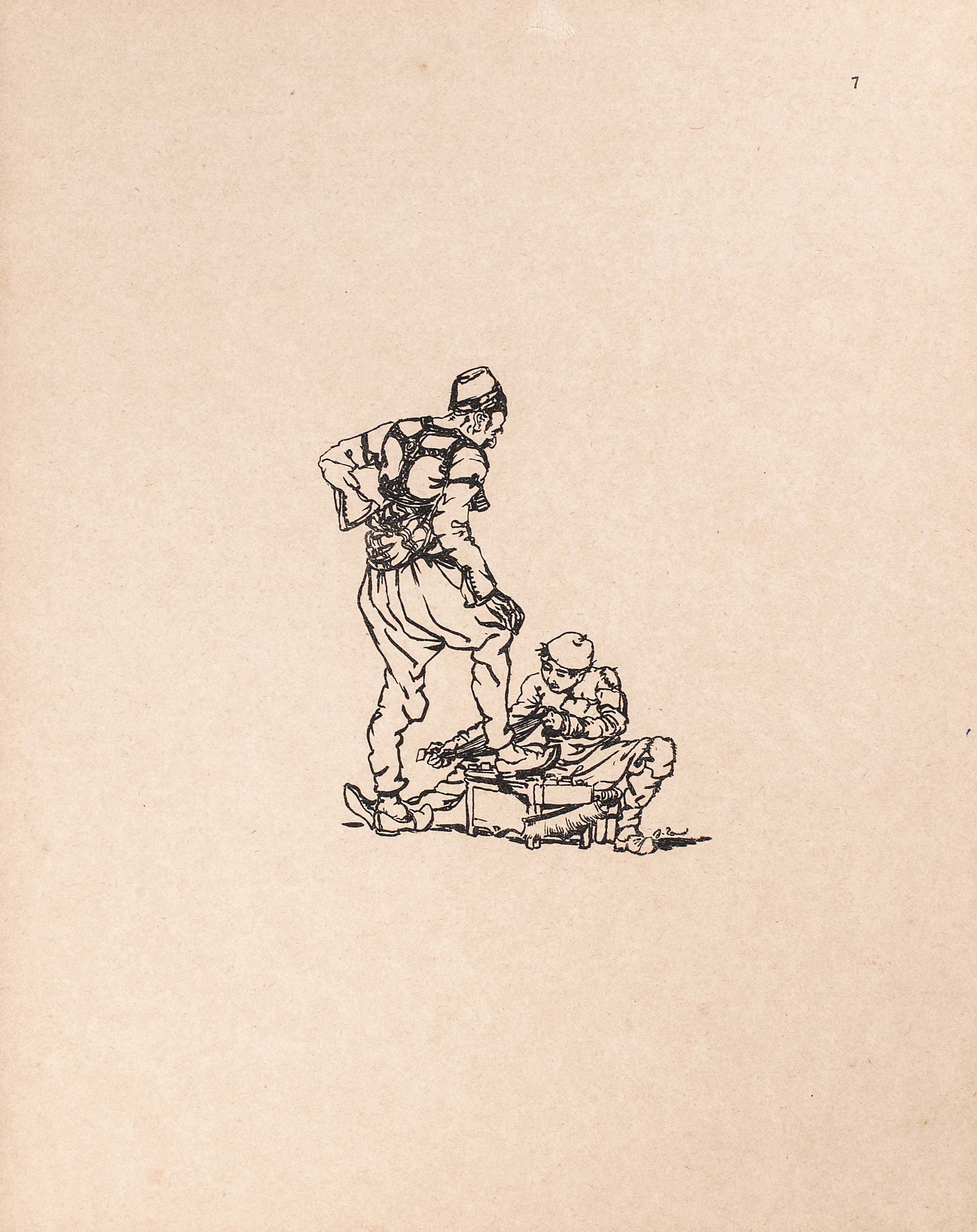 Lot 08804