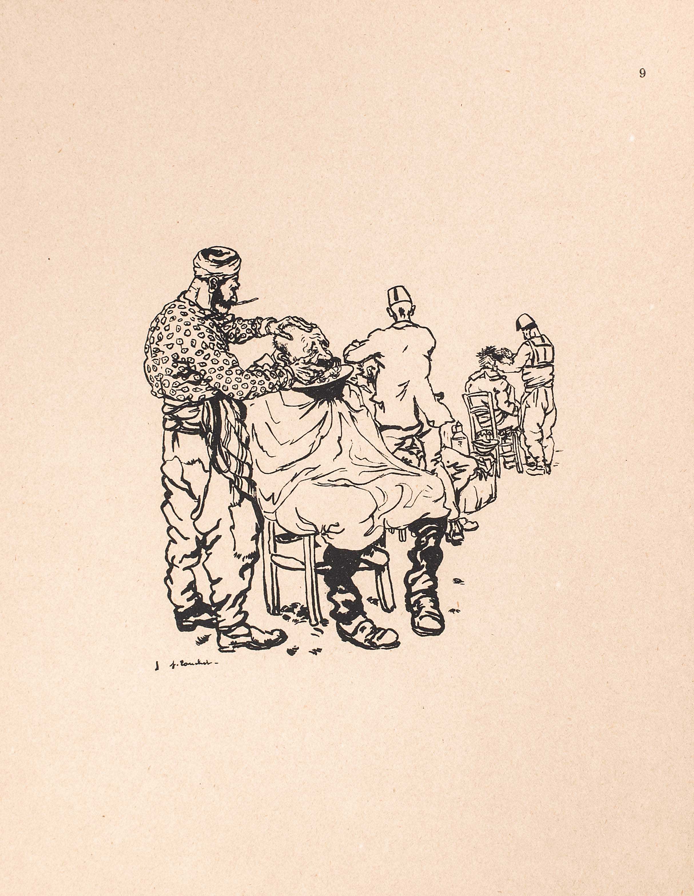 Lot 08804