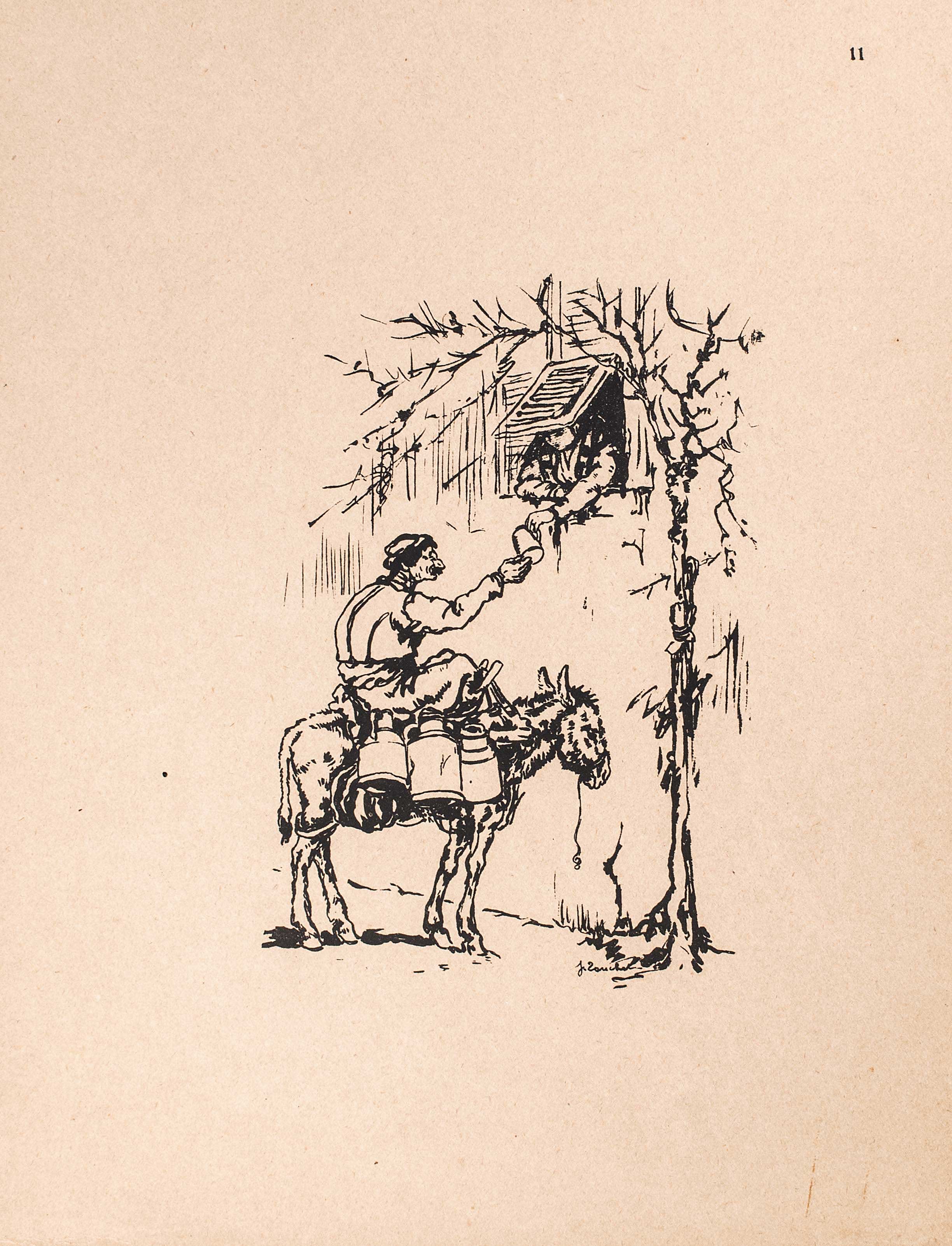 Lot 08804