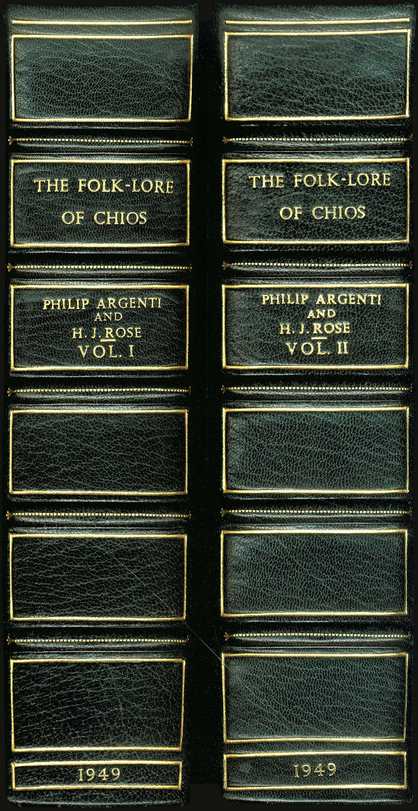 Lot 08230