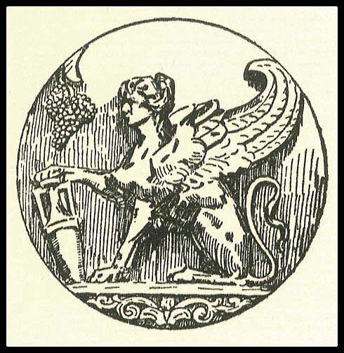 Lot 08230