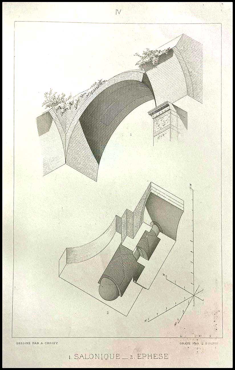Lot 08205