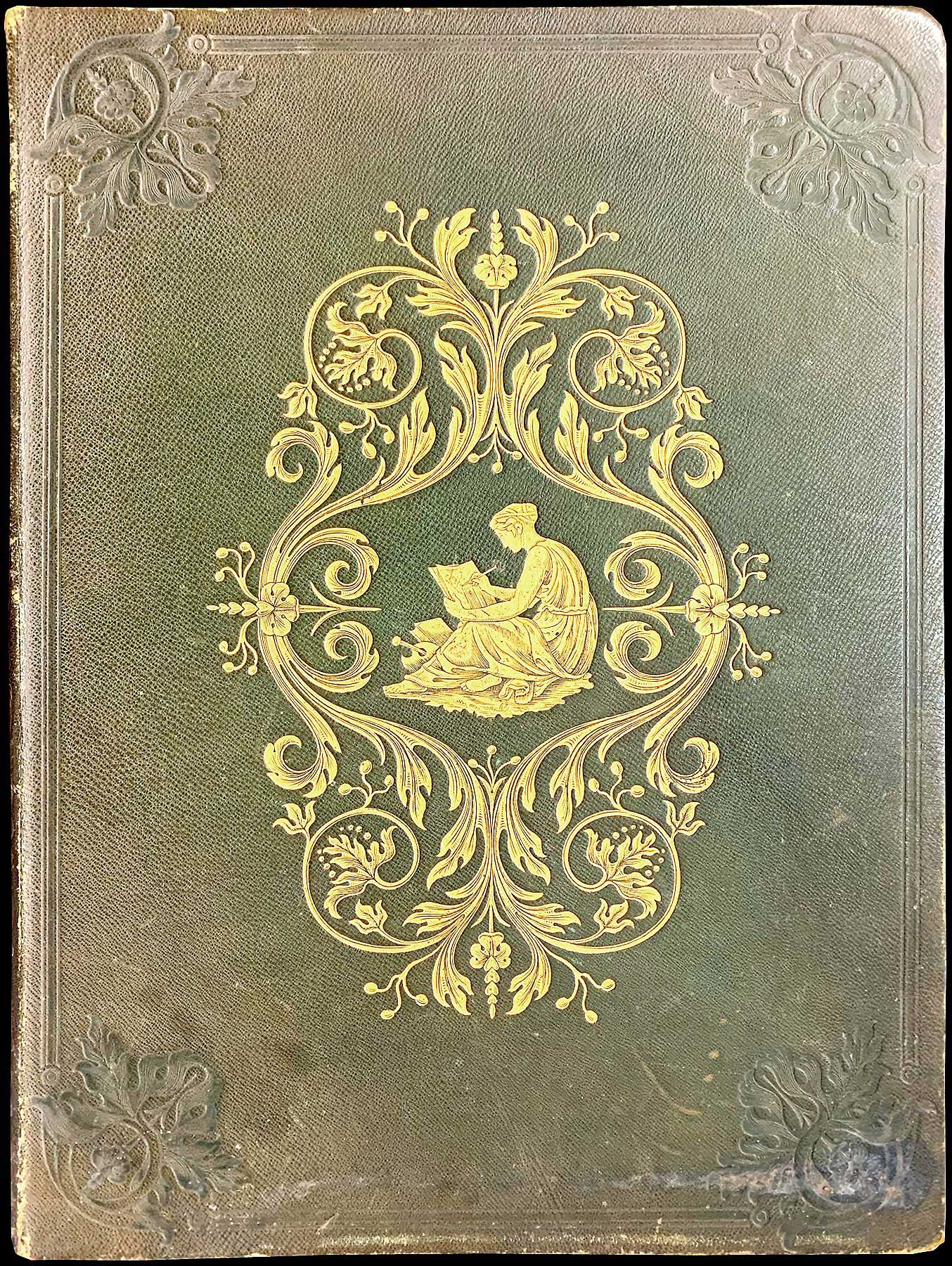 Lot 08797