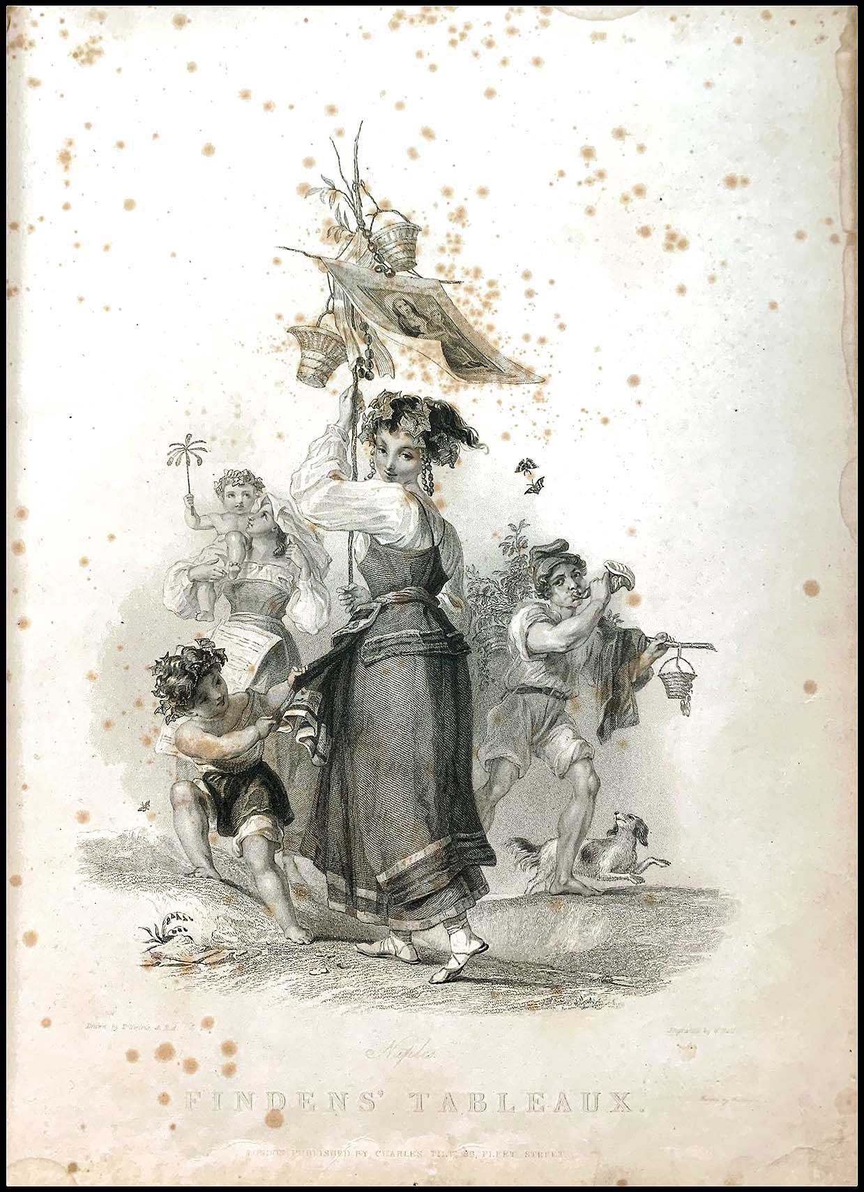 Lot 08797