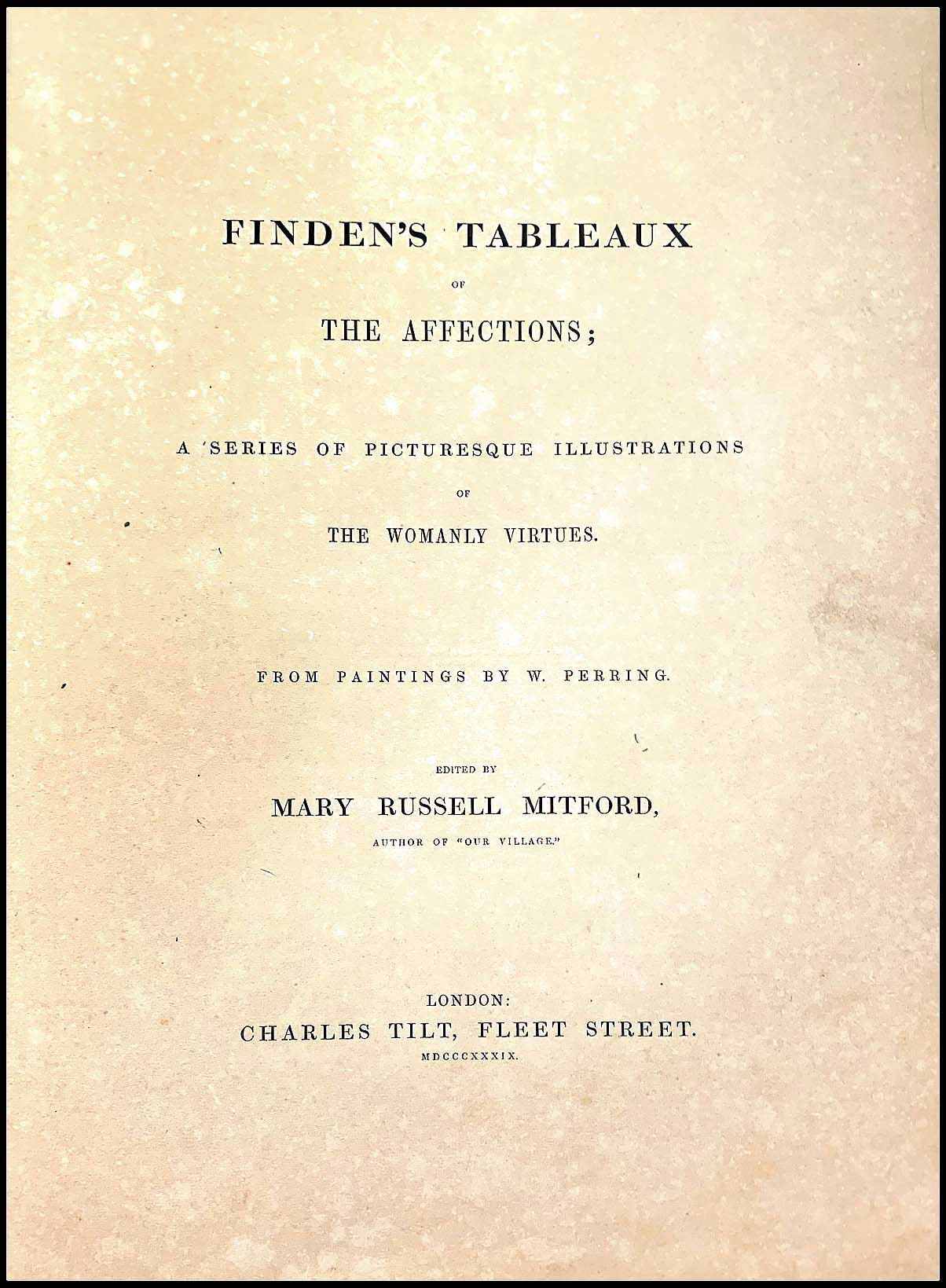 Lot 08797