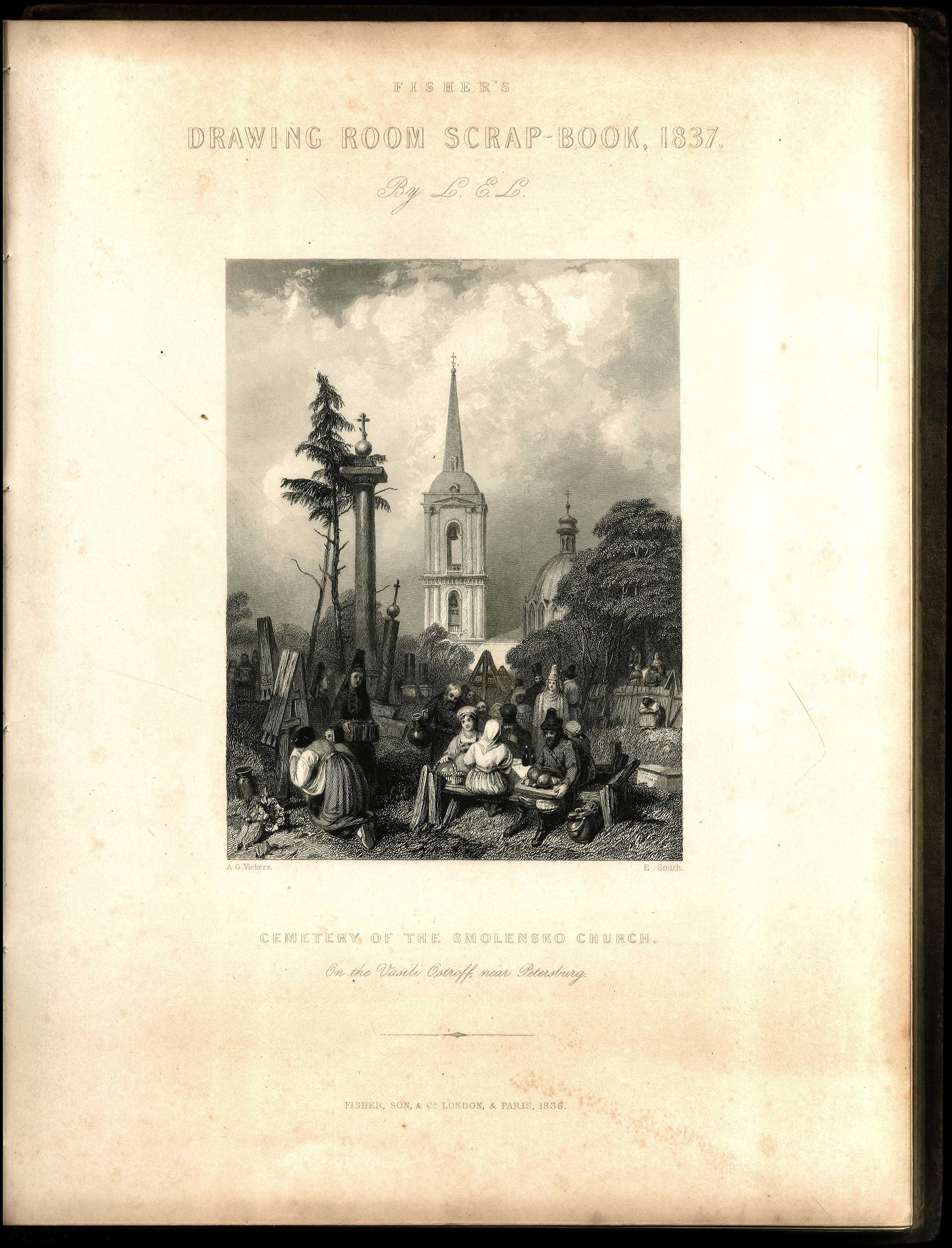 Lot 08490