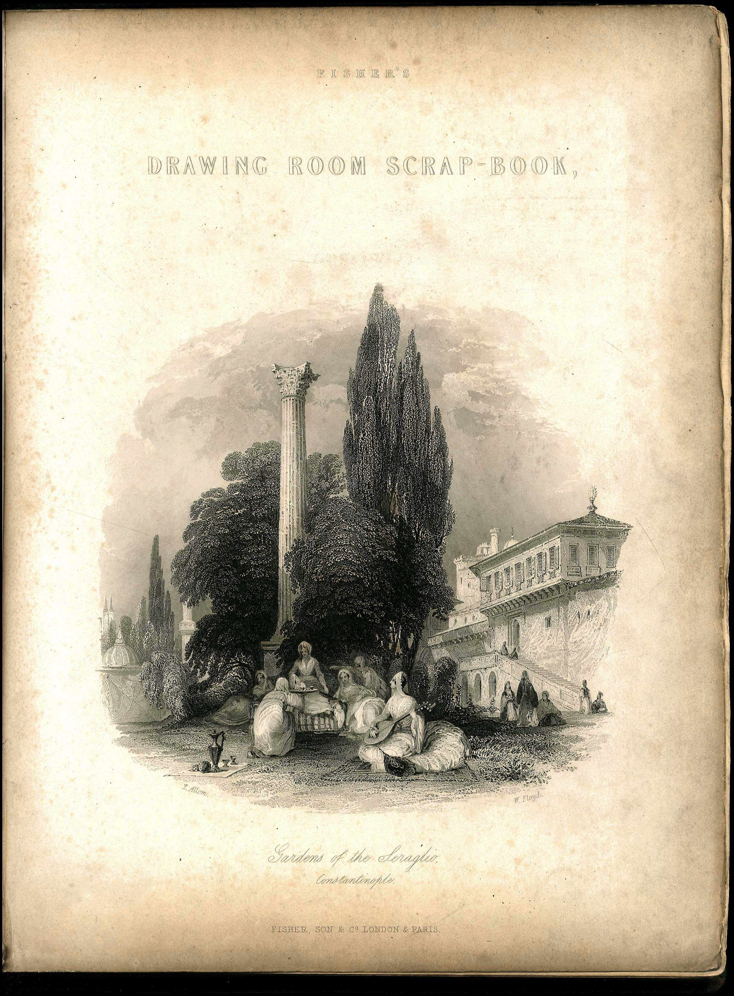 Lot 08490