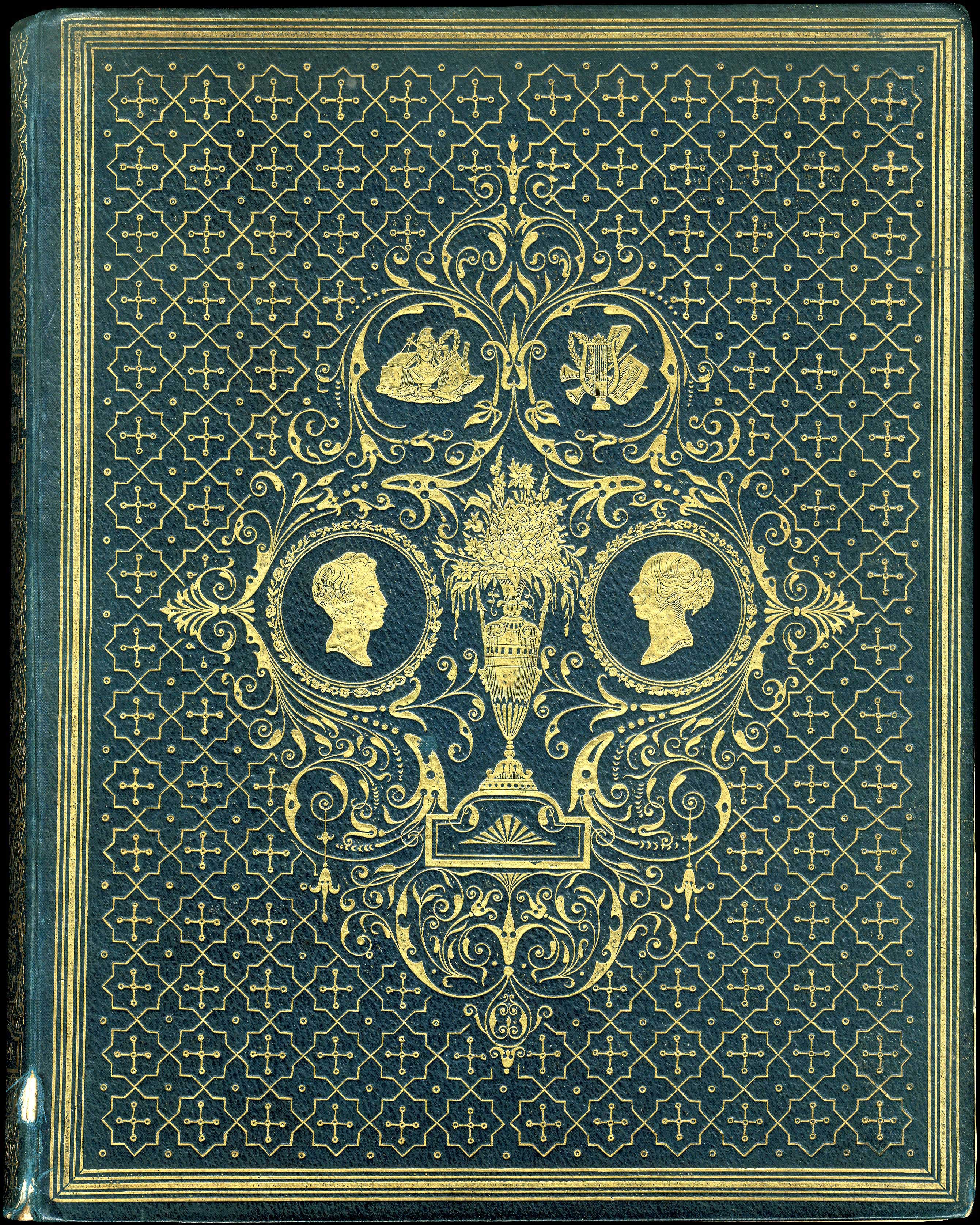 Lot 08490