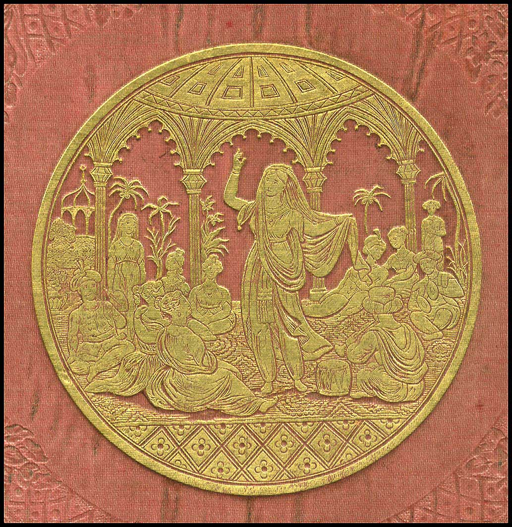 Lot 08490