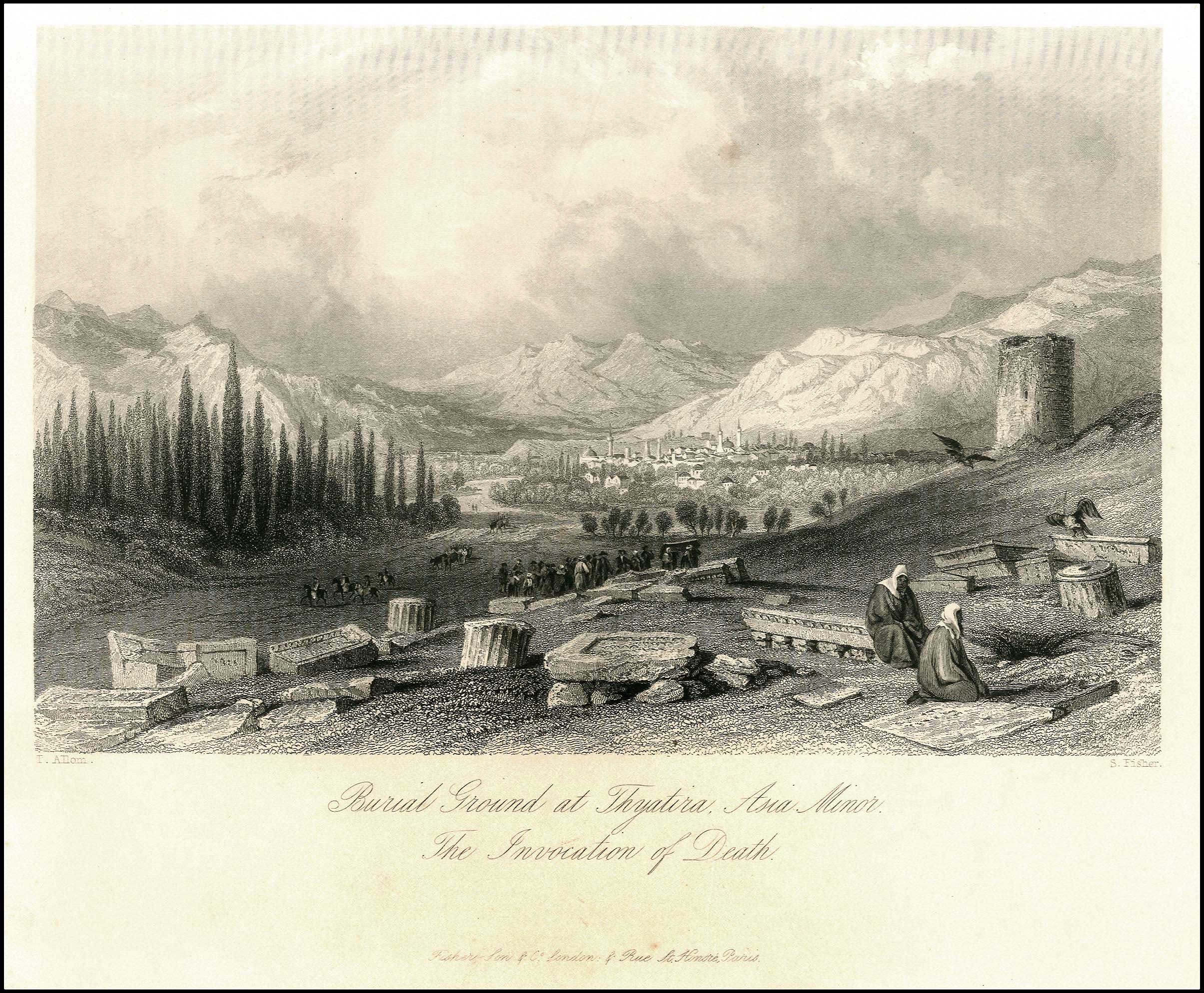 Lot 08490