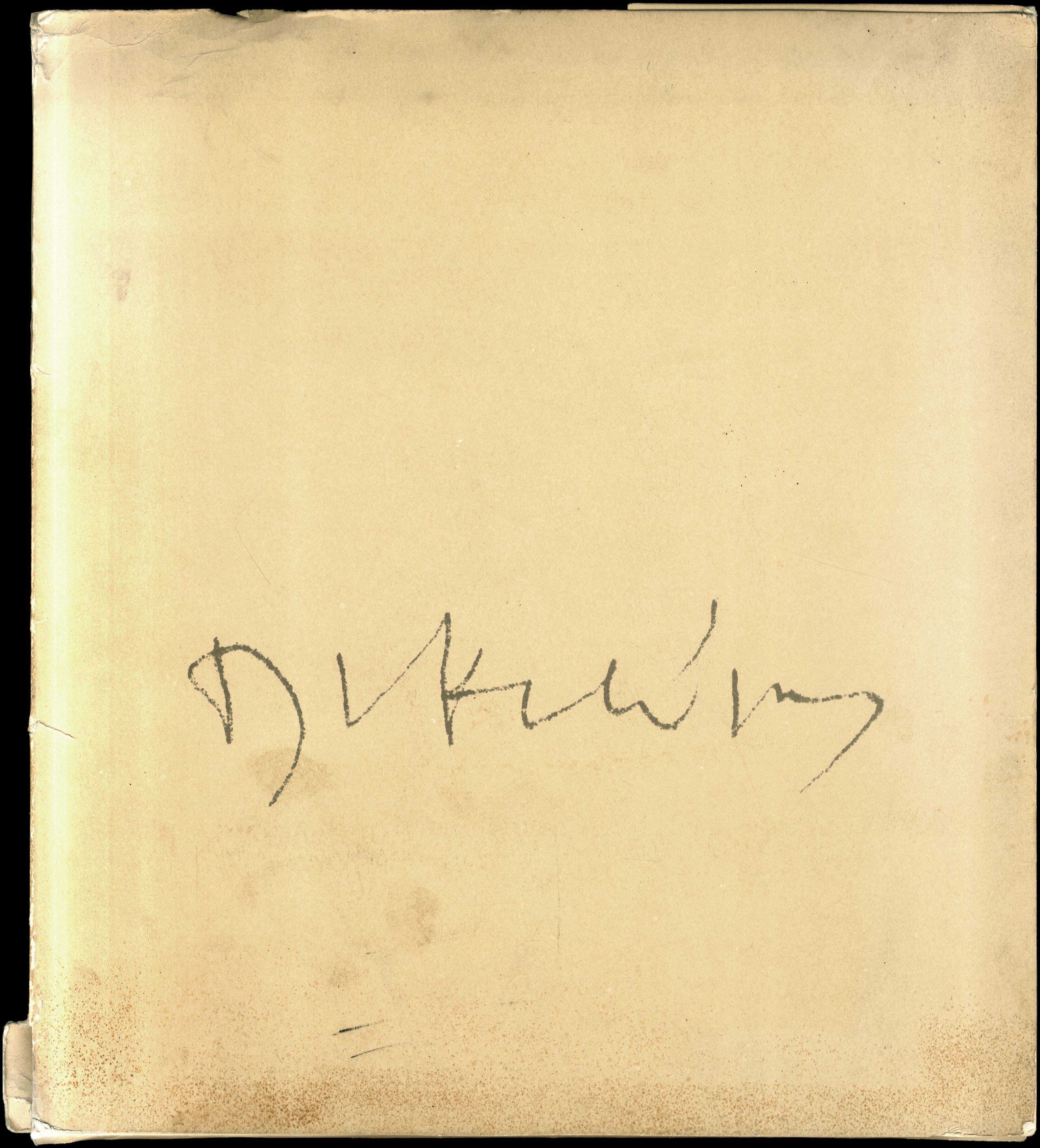 Lot 08823