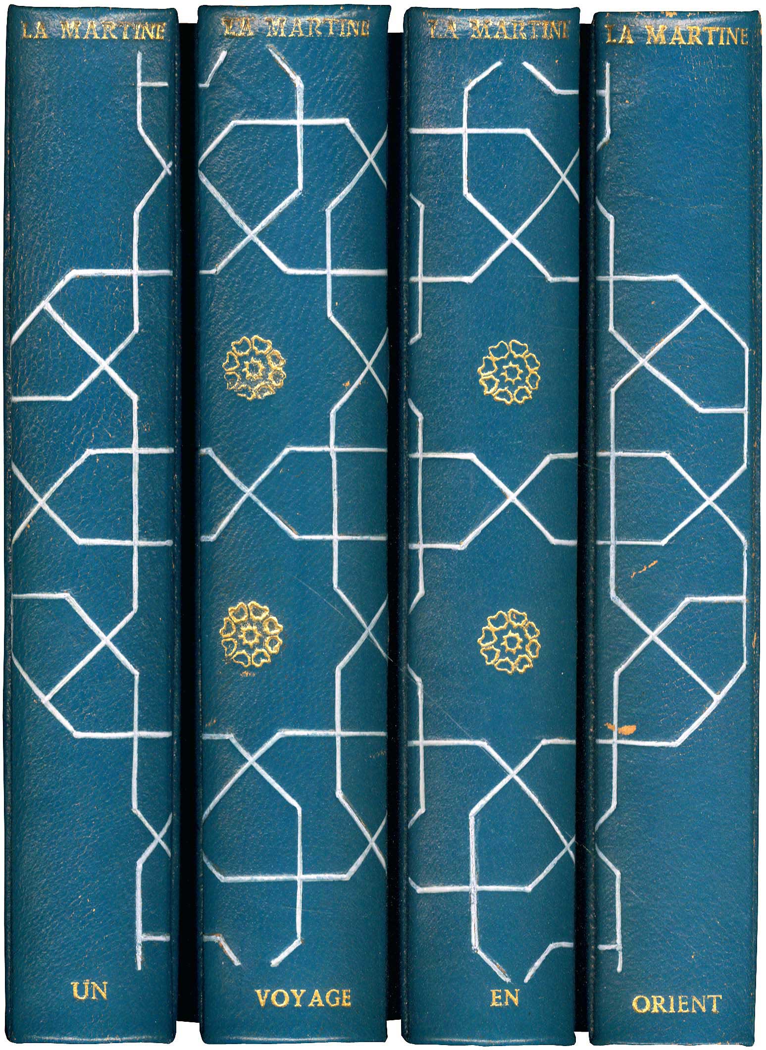 Lot 08200