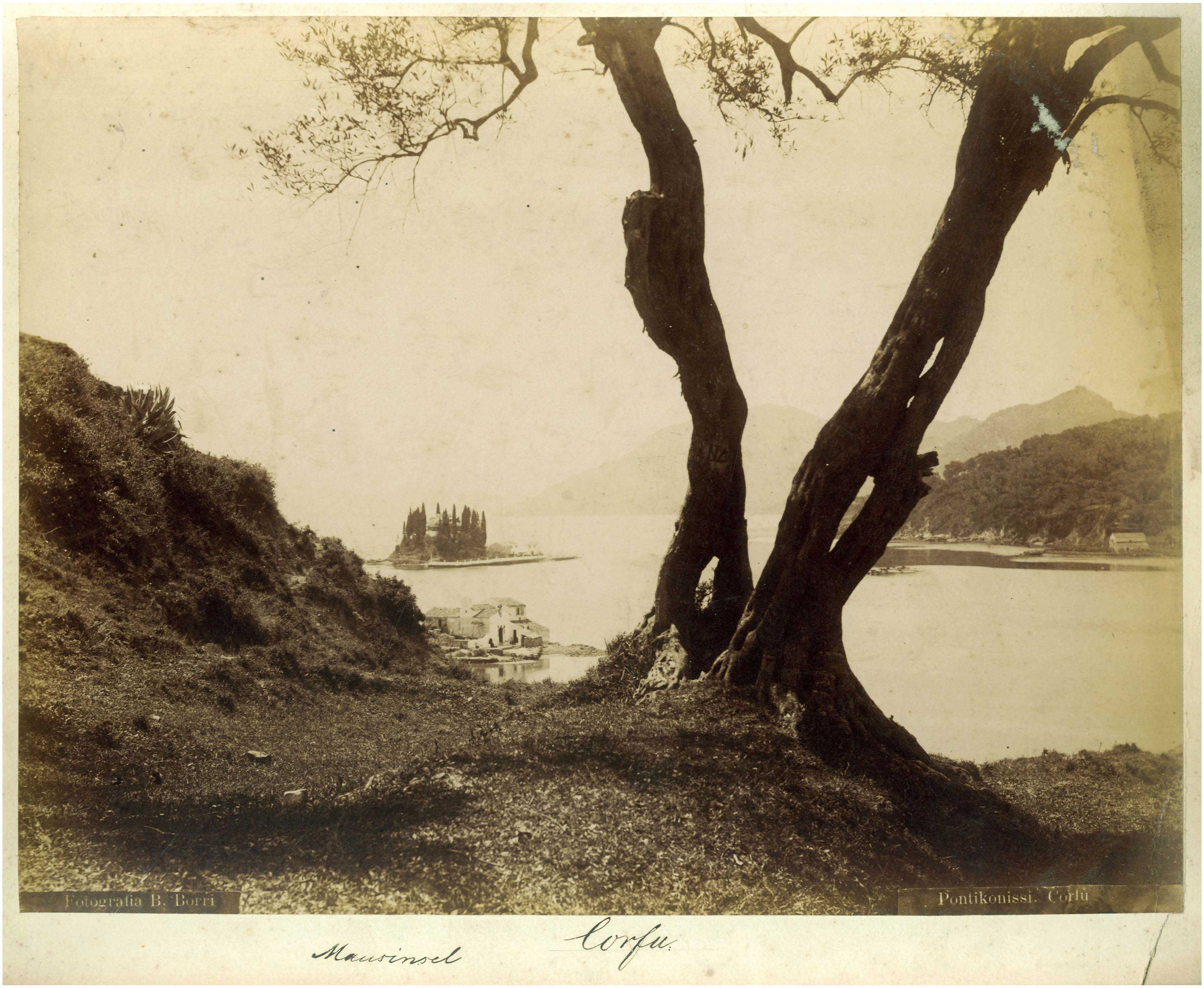 Lot 08570