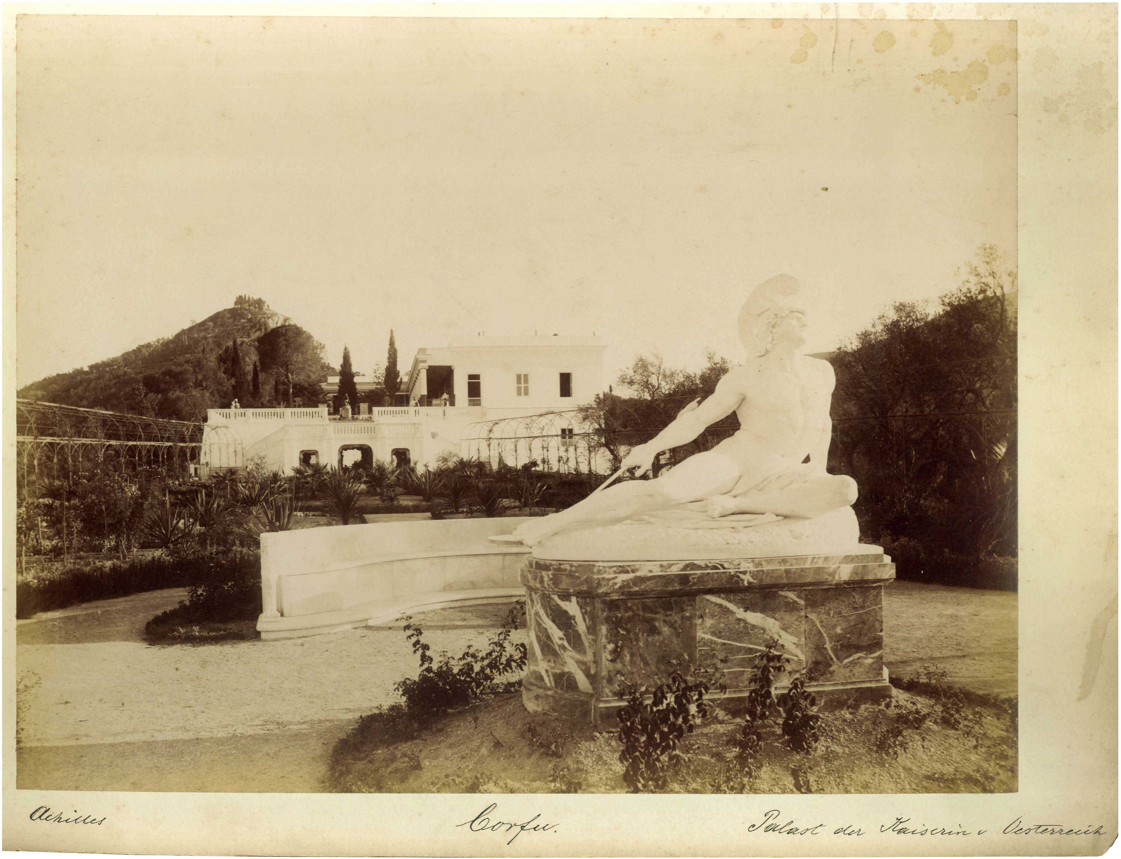 Lot 08570