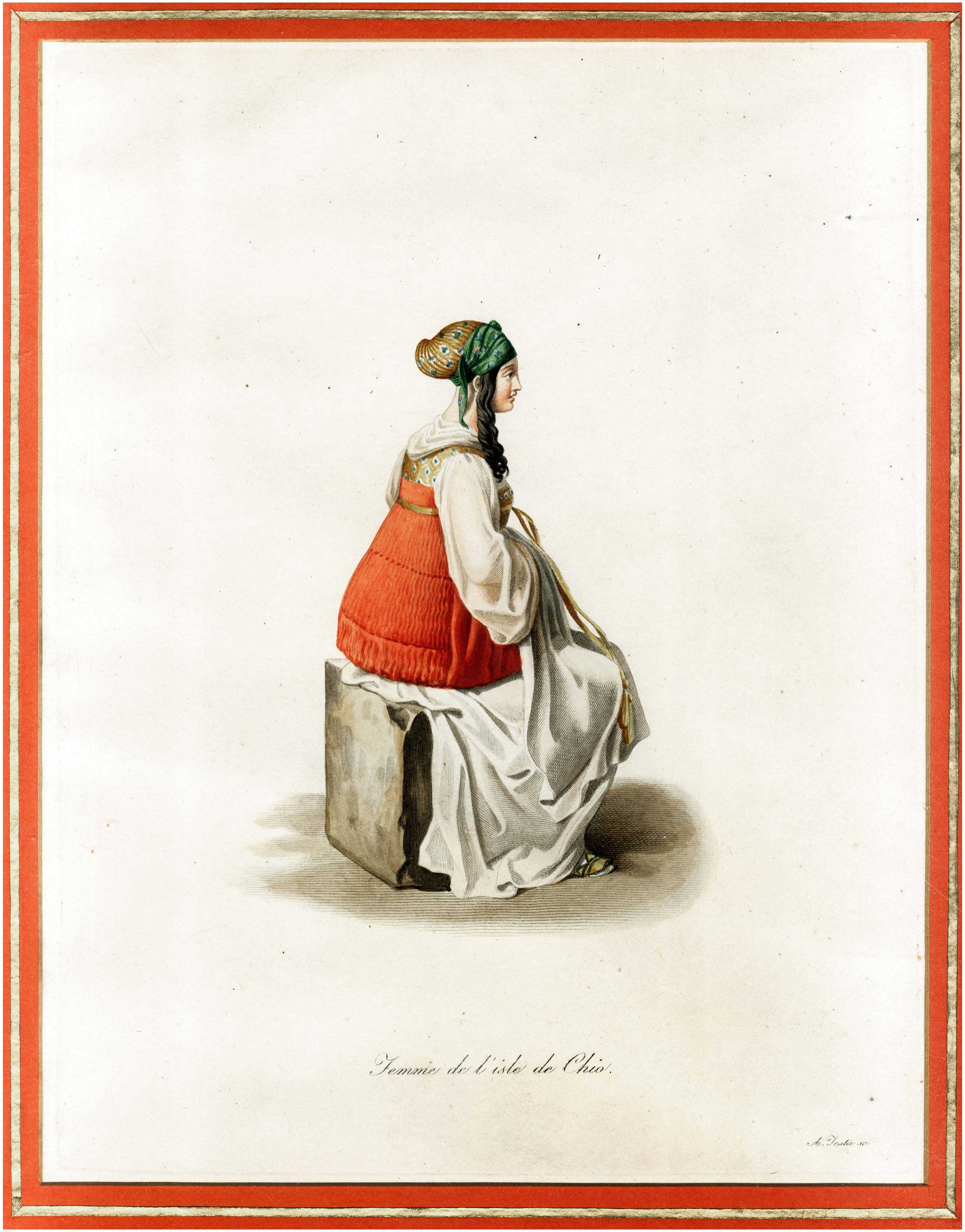 Lot 09362