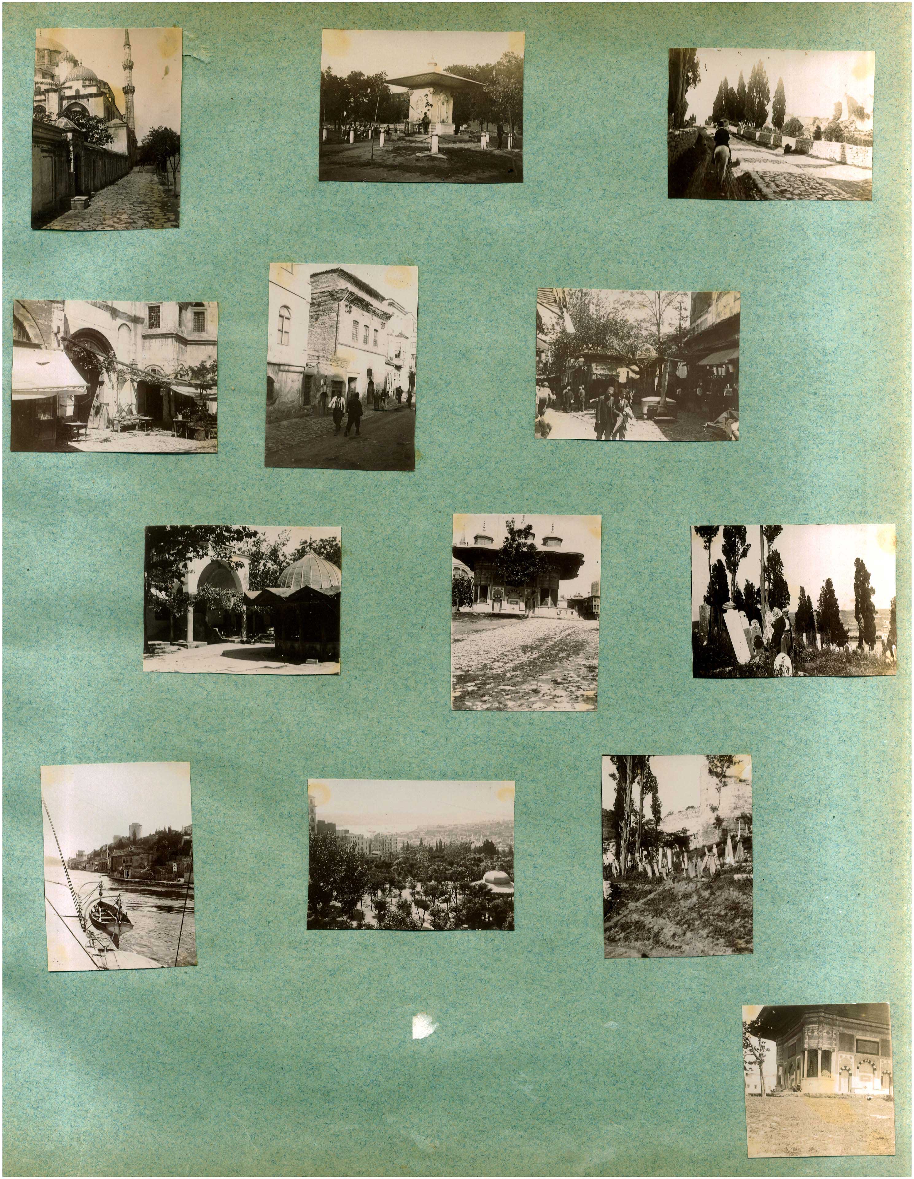 Lot 08962