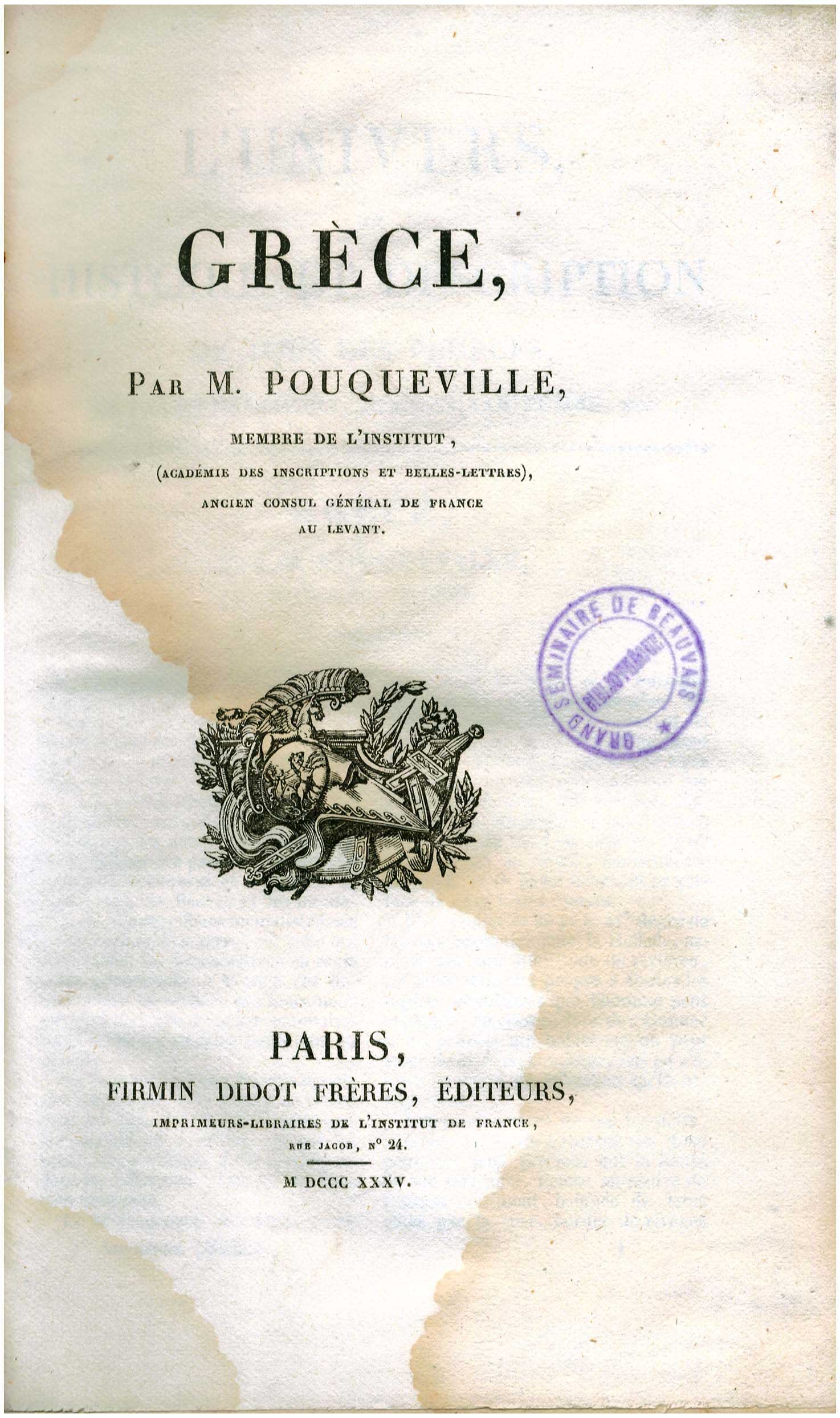 Lot 08199