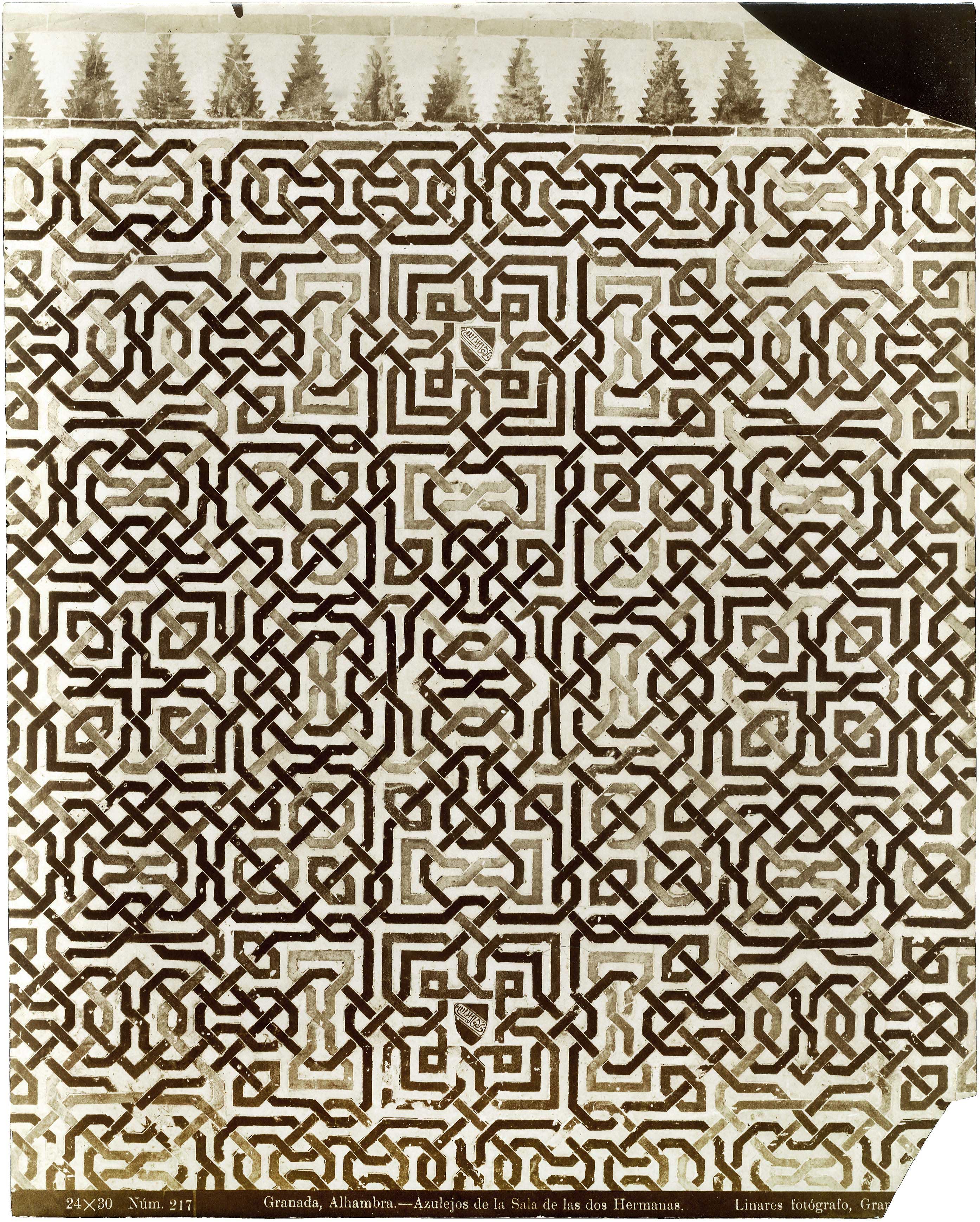Lot 09015