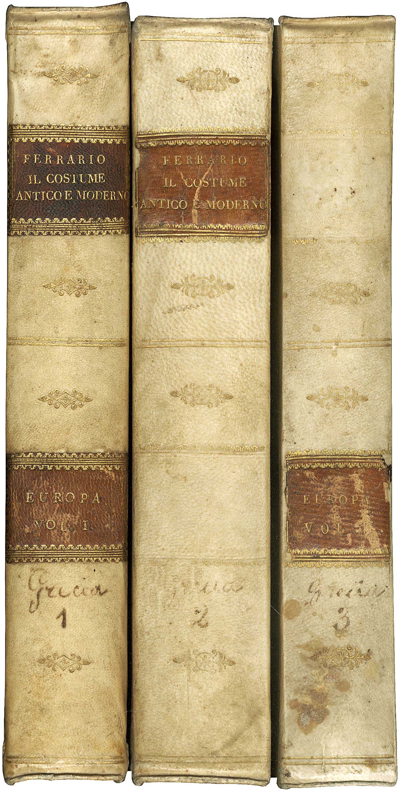 Lot 08109