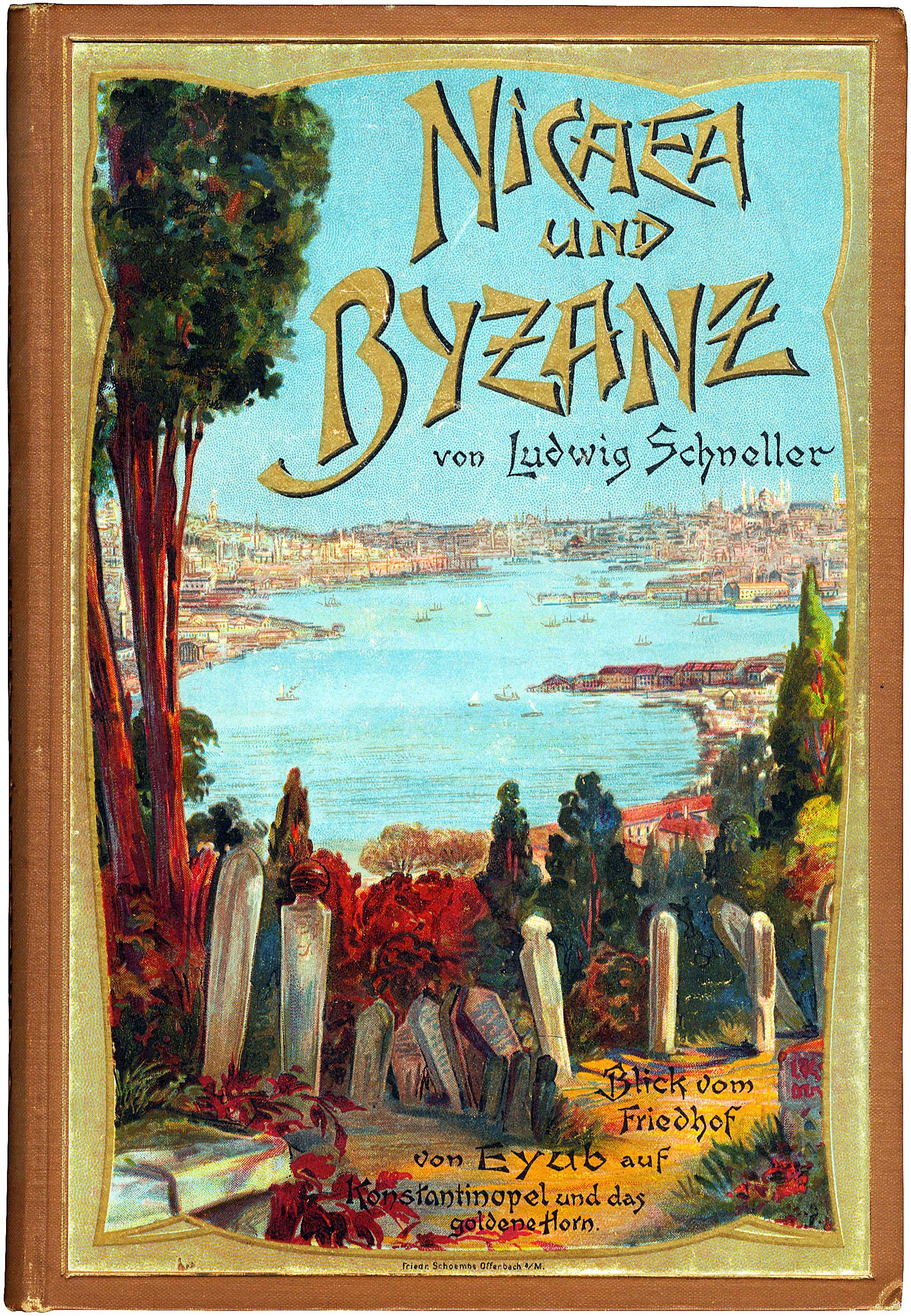 Lot 08225