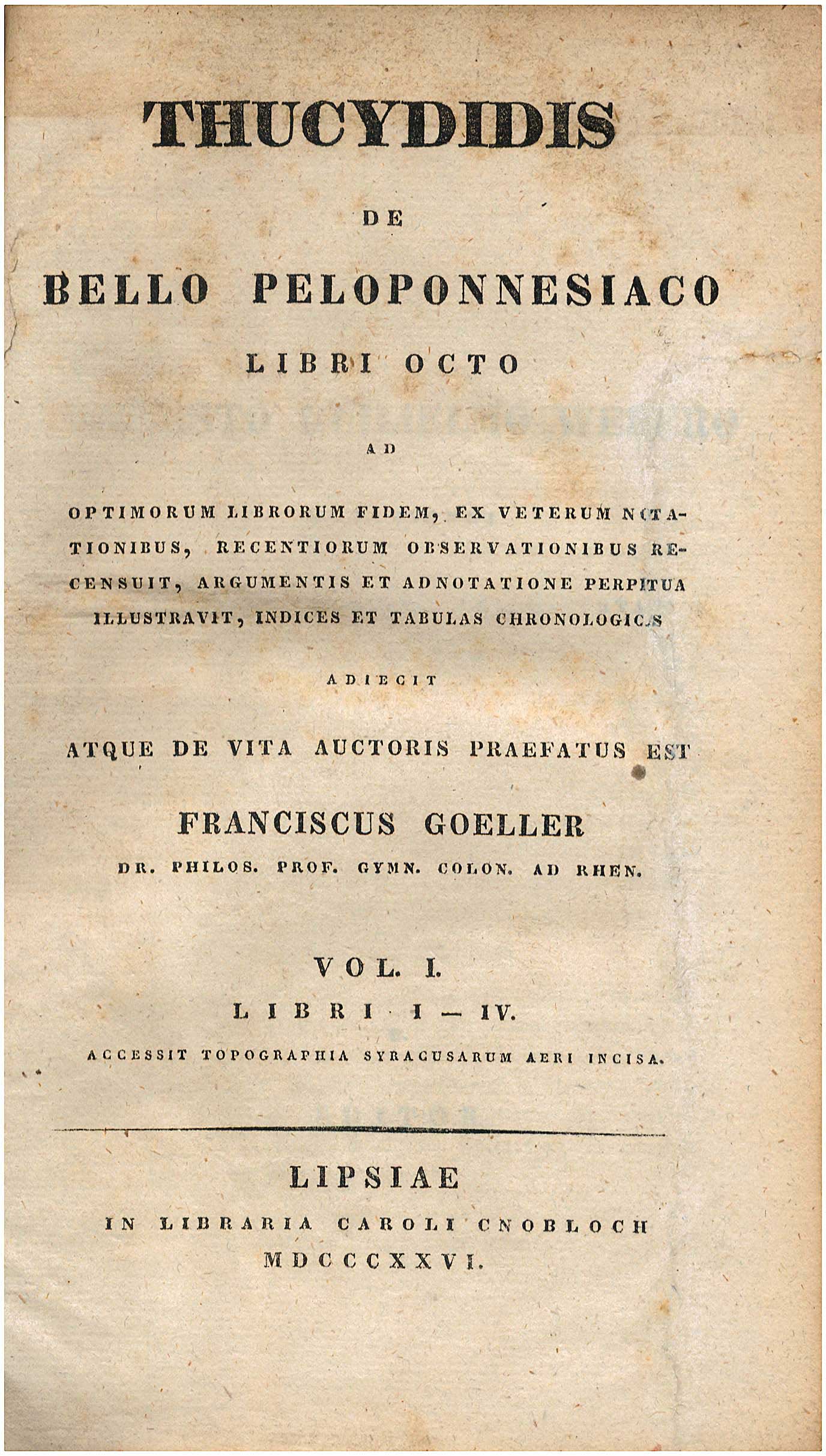 Lot 08043