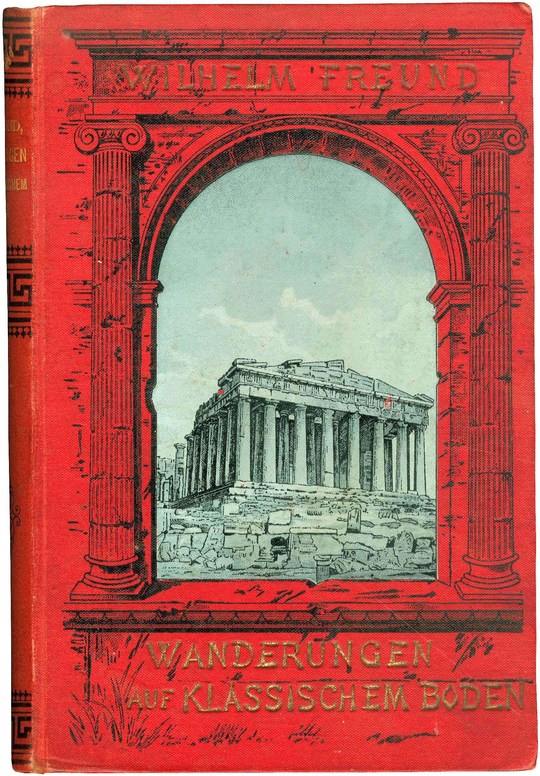 Lot 08219