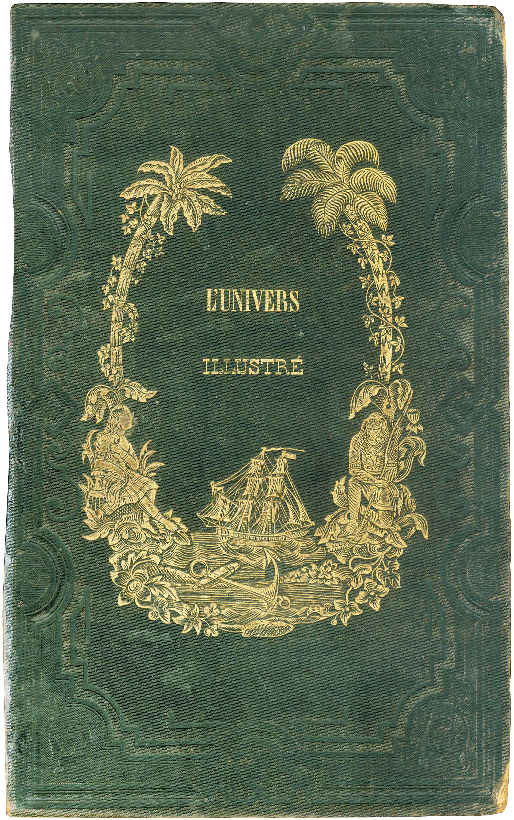 Lot 08491