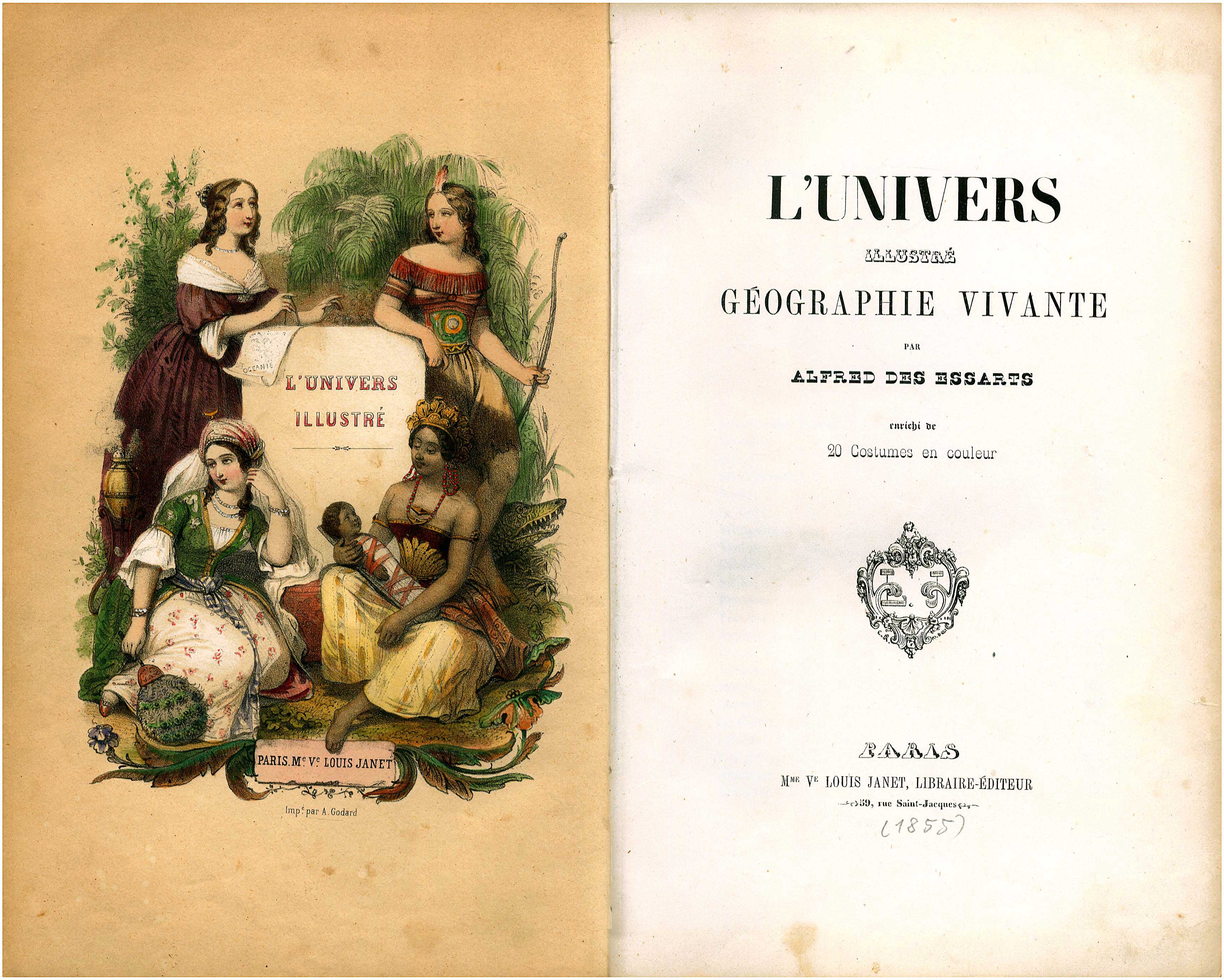 Lot 08491