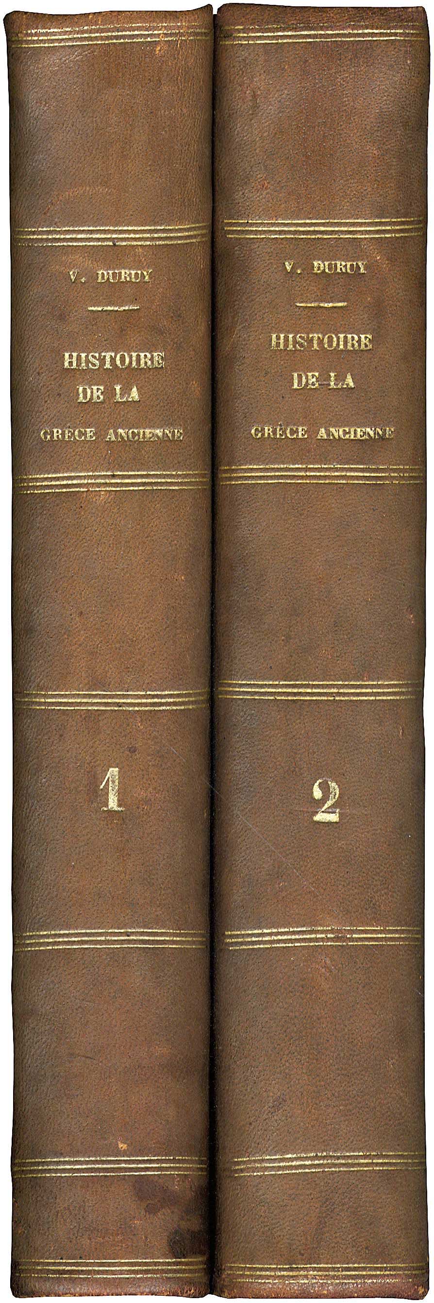 Lot 08082