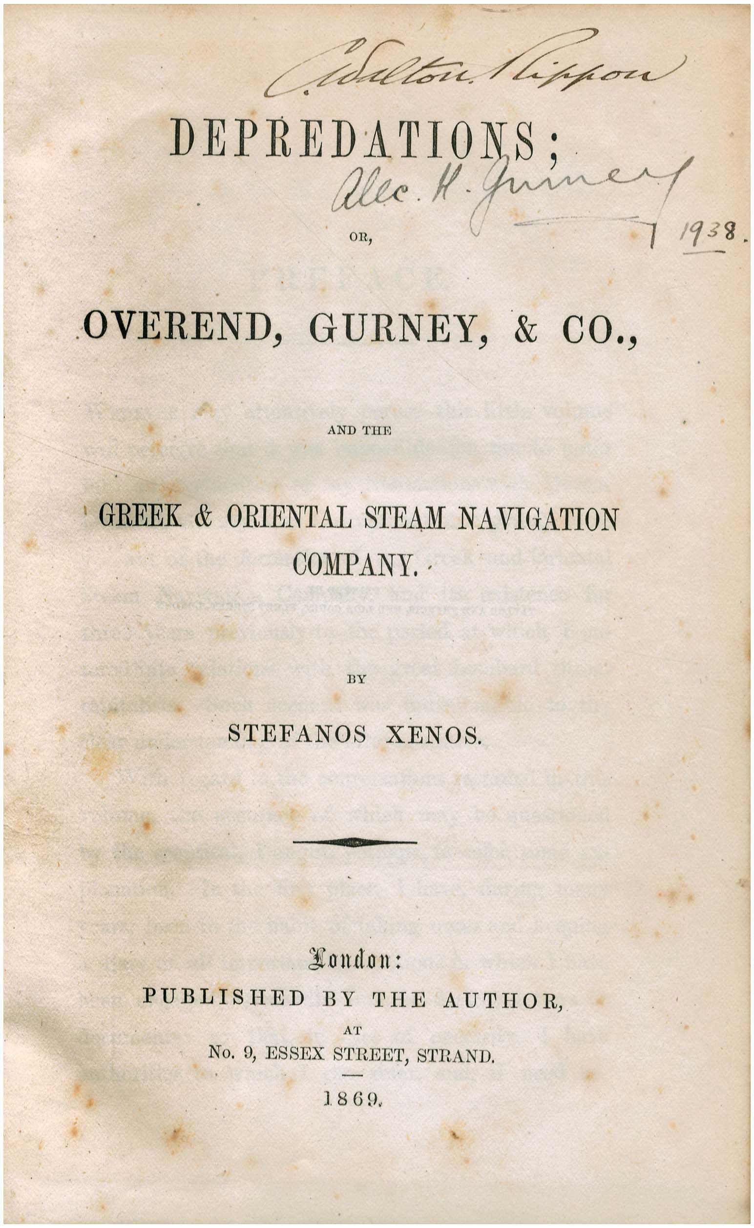 Lot 08133