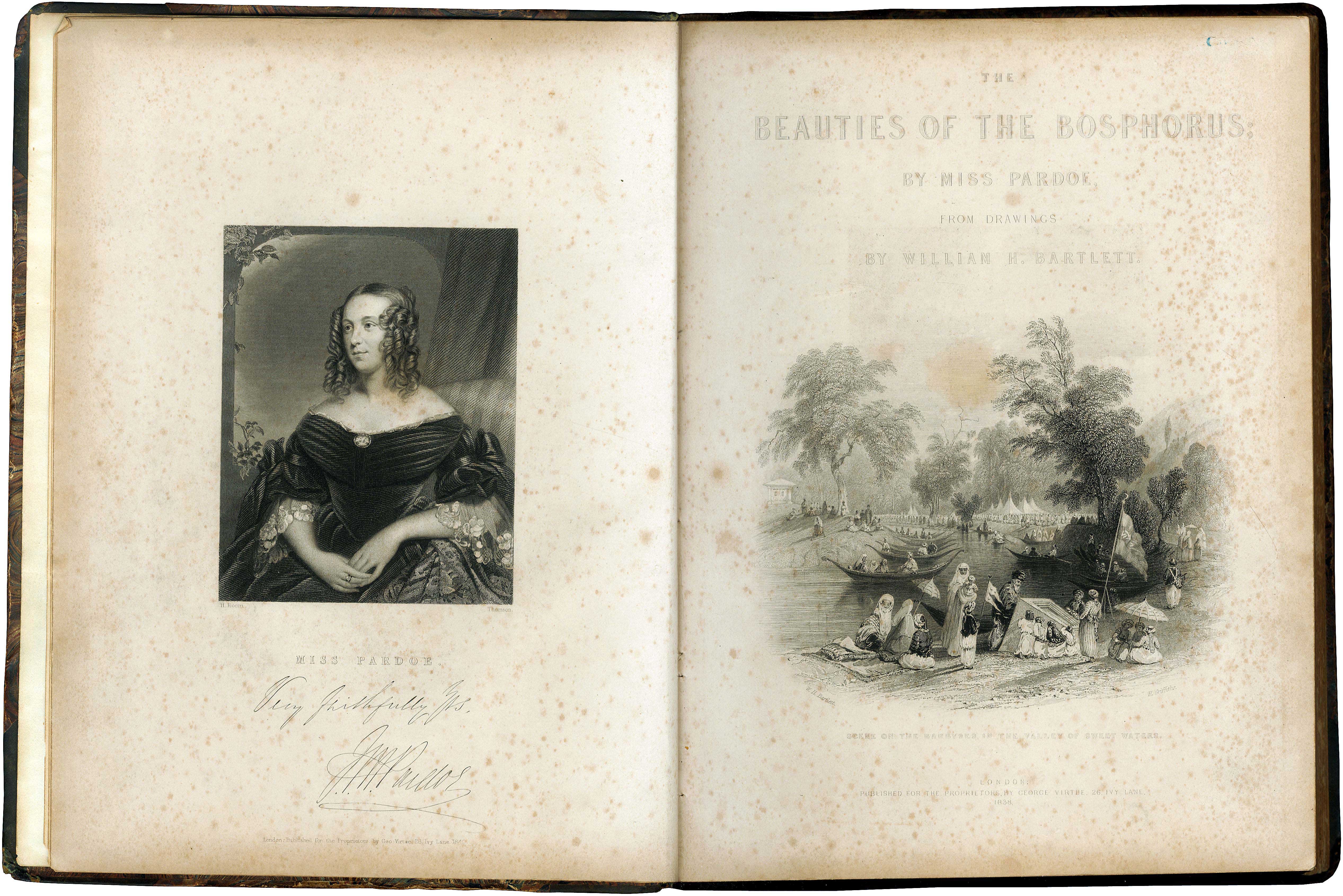 Lot 08203