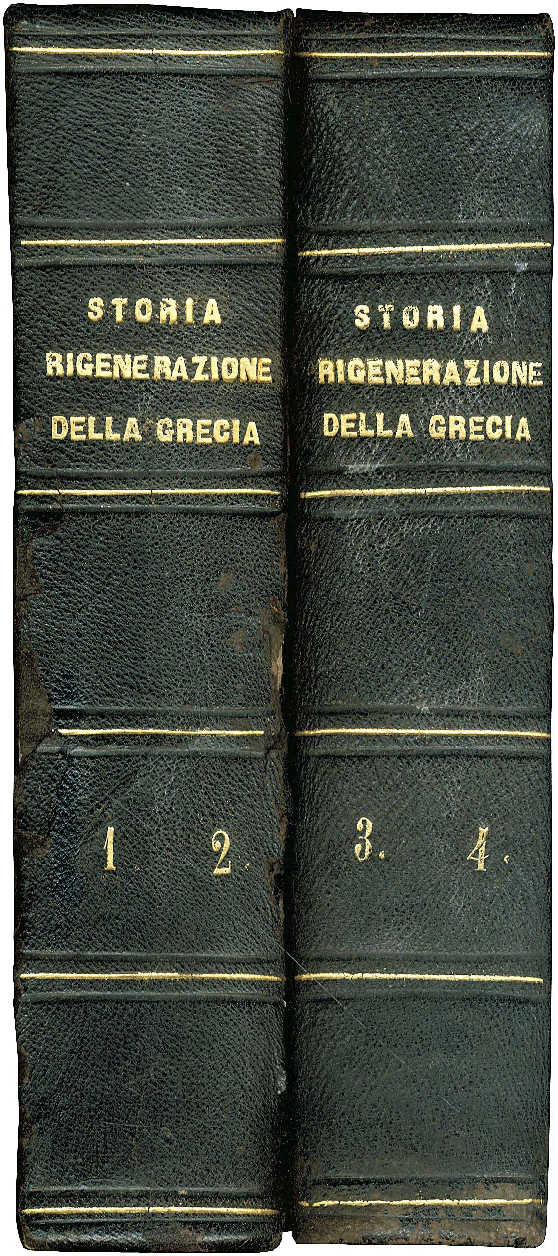 Lot 08136