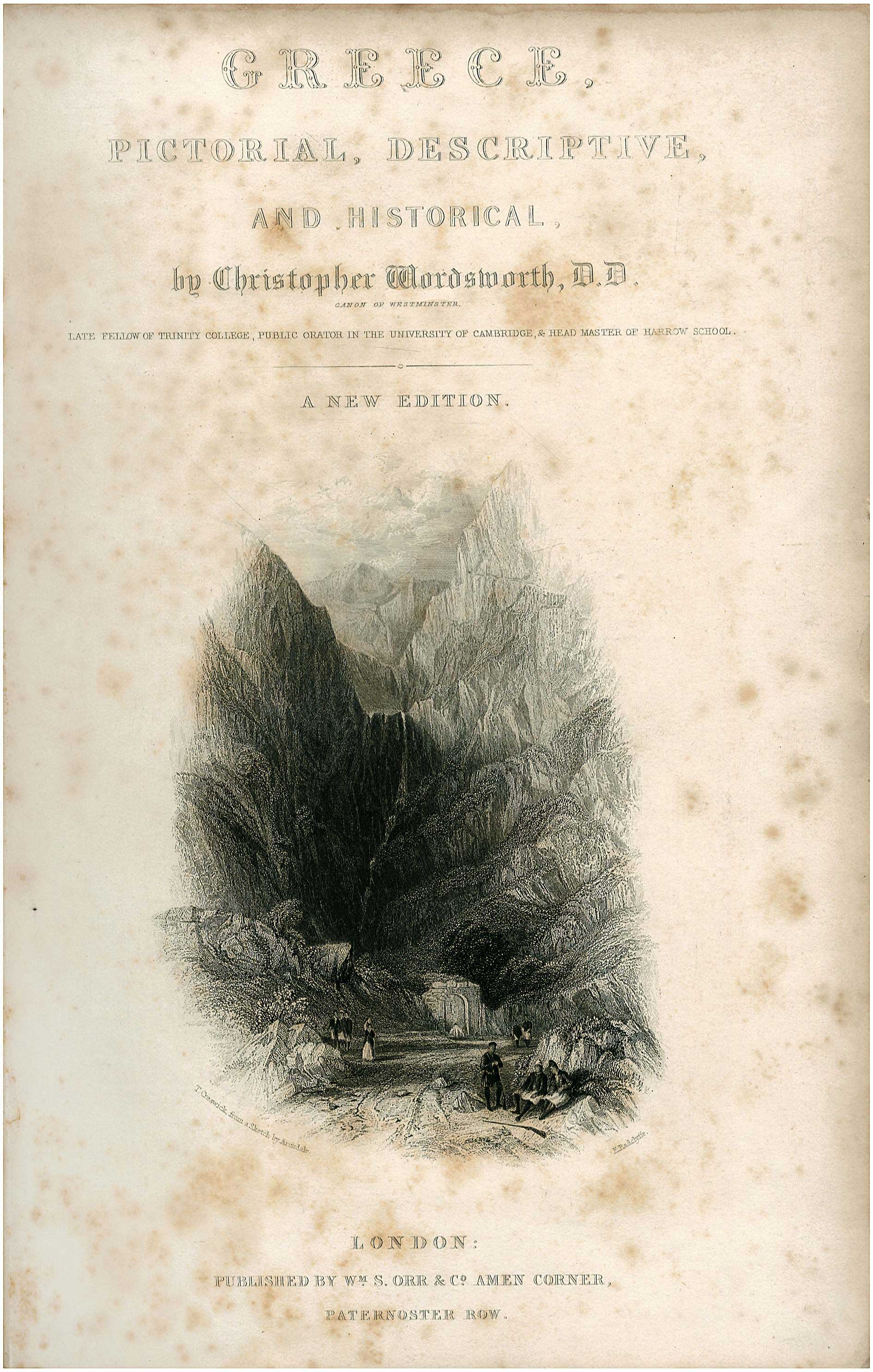 Lot 08353