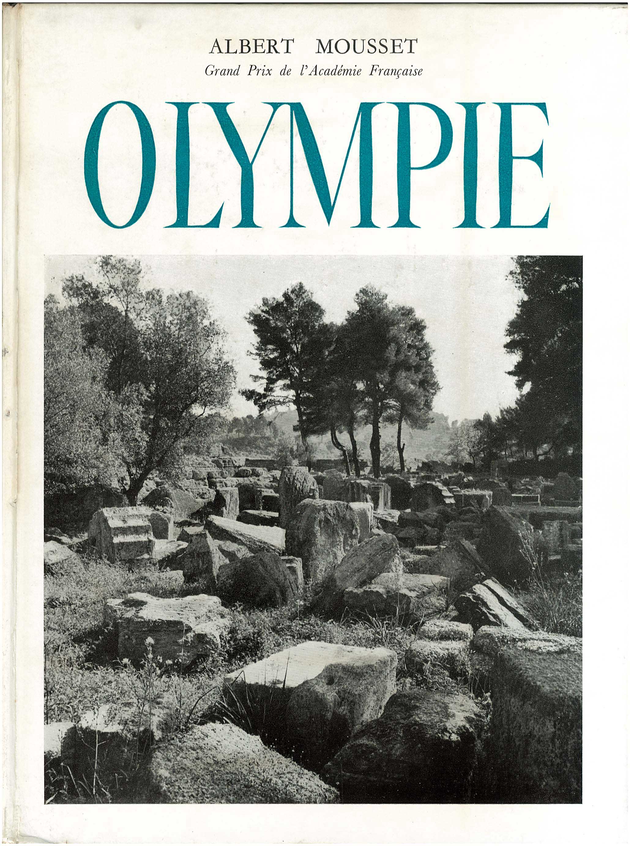 Lot 08103