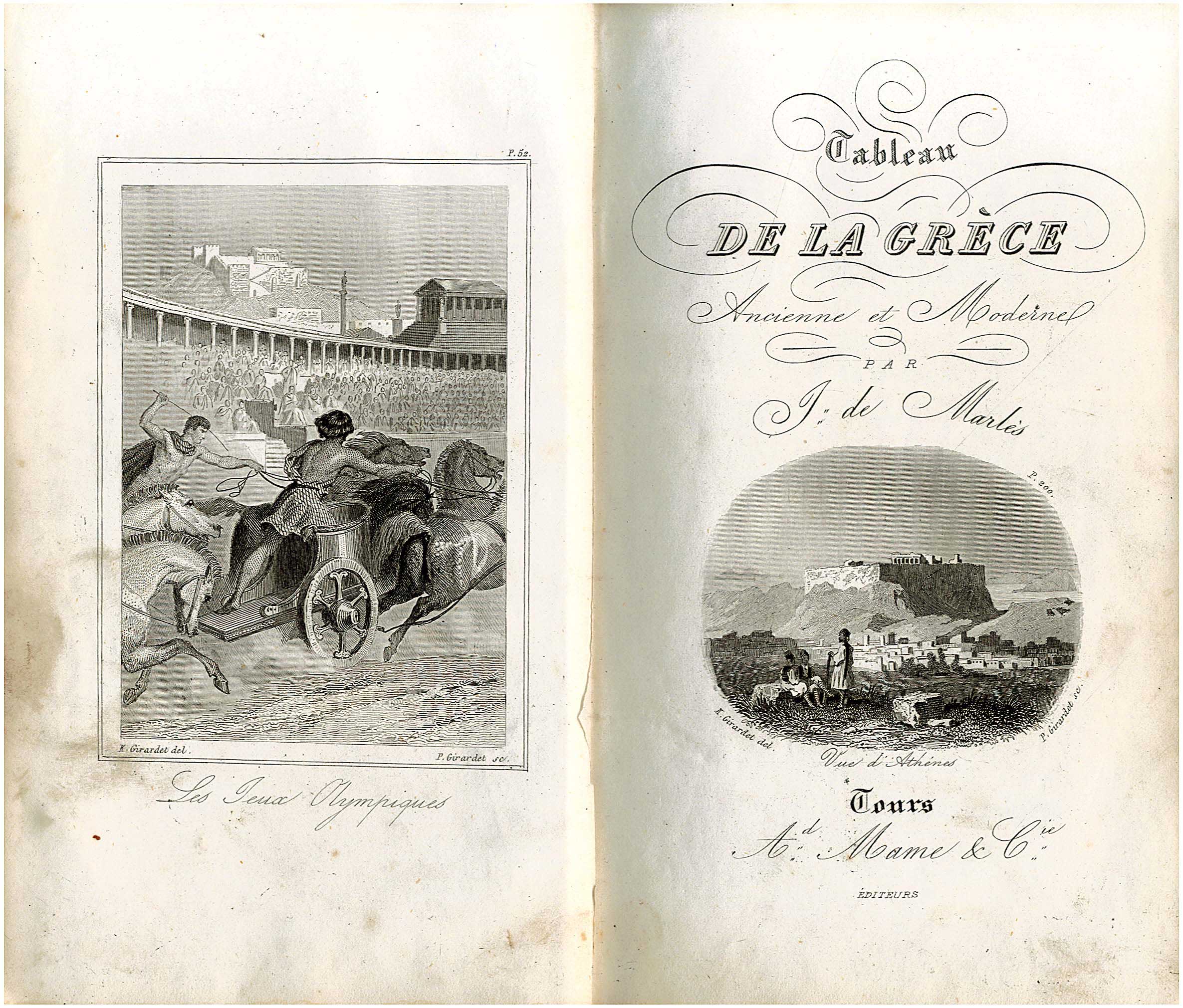Lot 08057