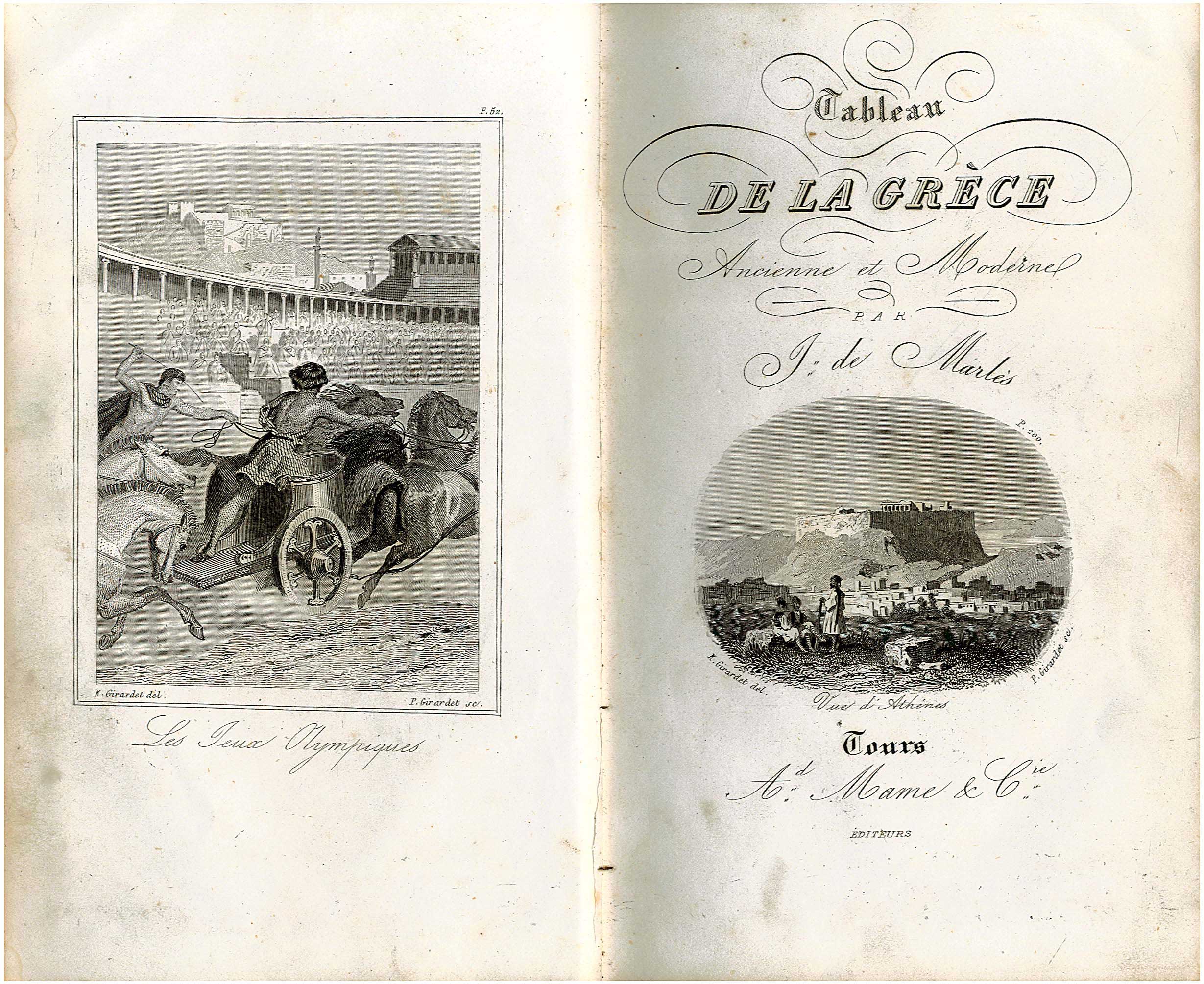Lot 08209