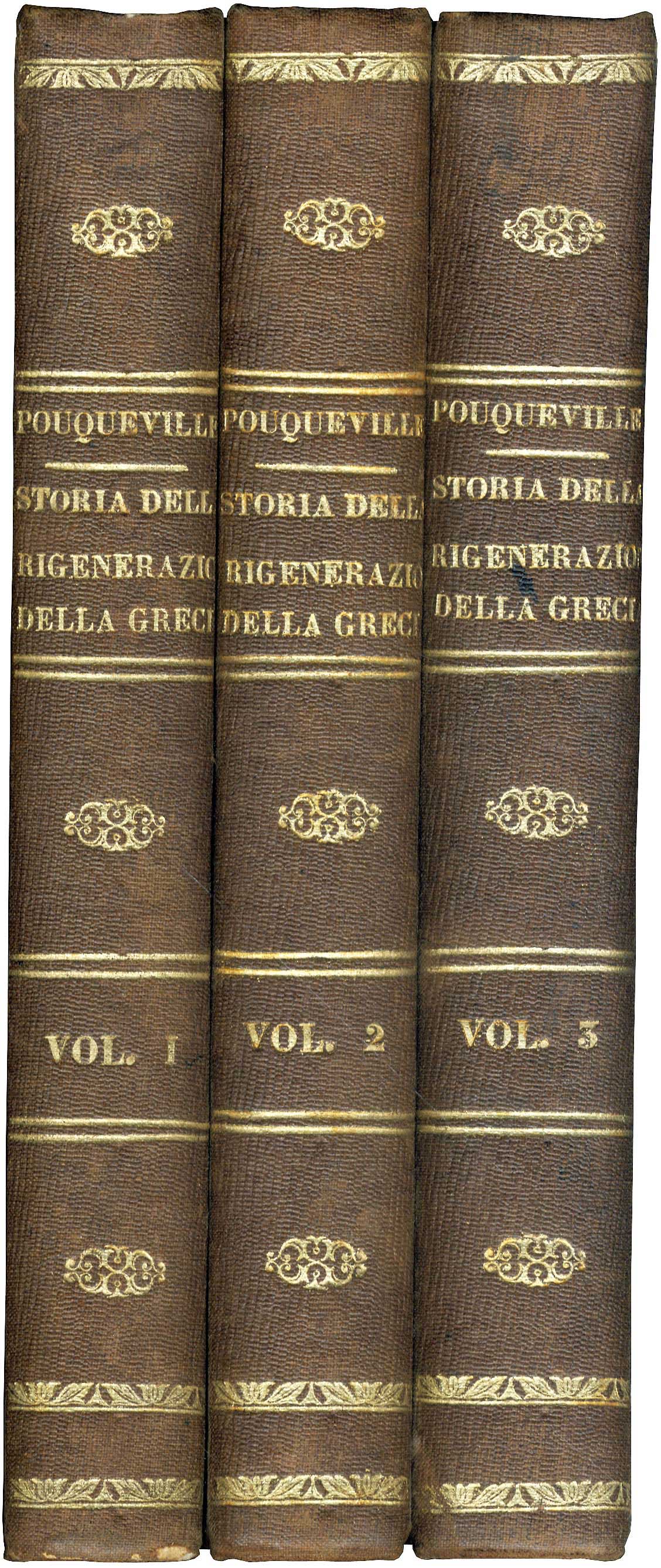Lot 08107